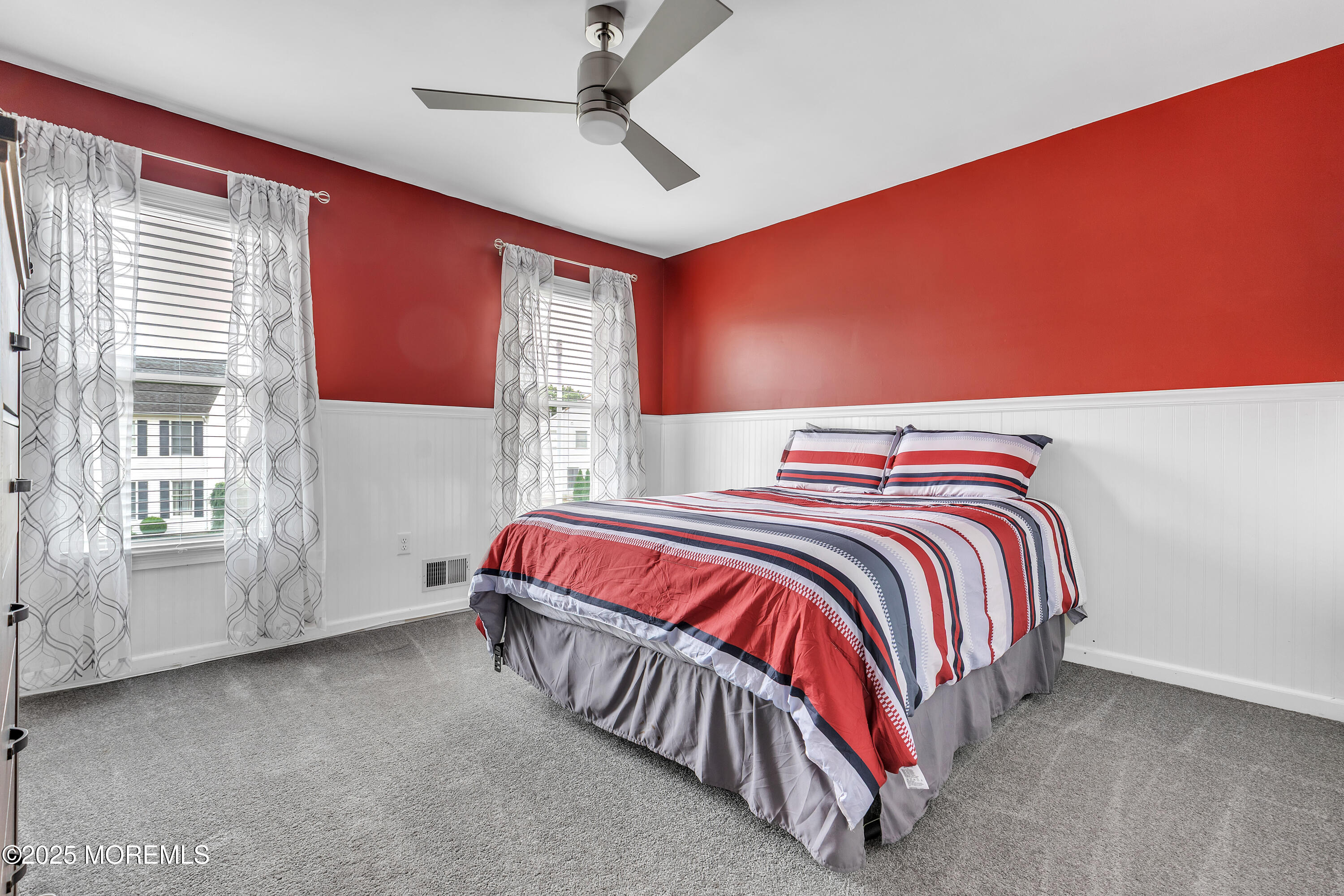 30 Daniel Drive, Hazlet, NJ, 07730 image 27