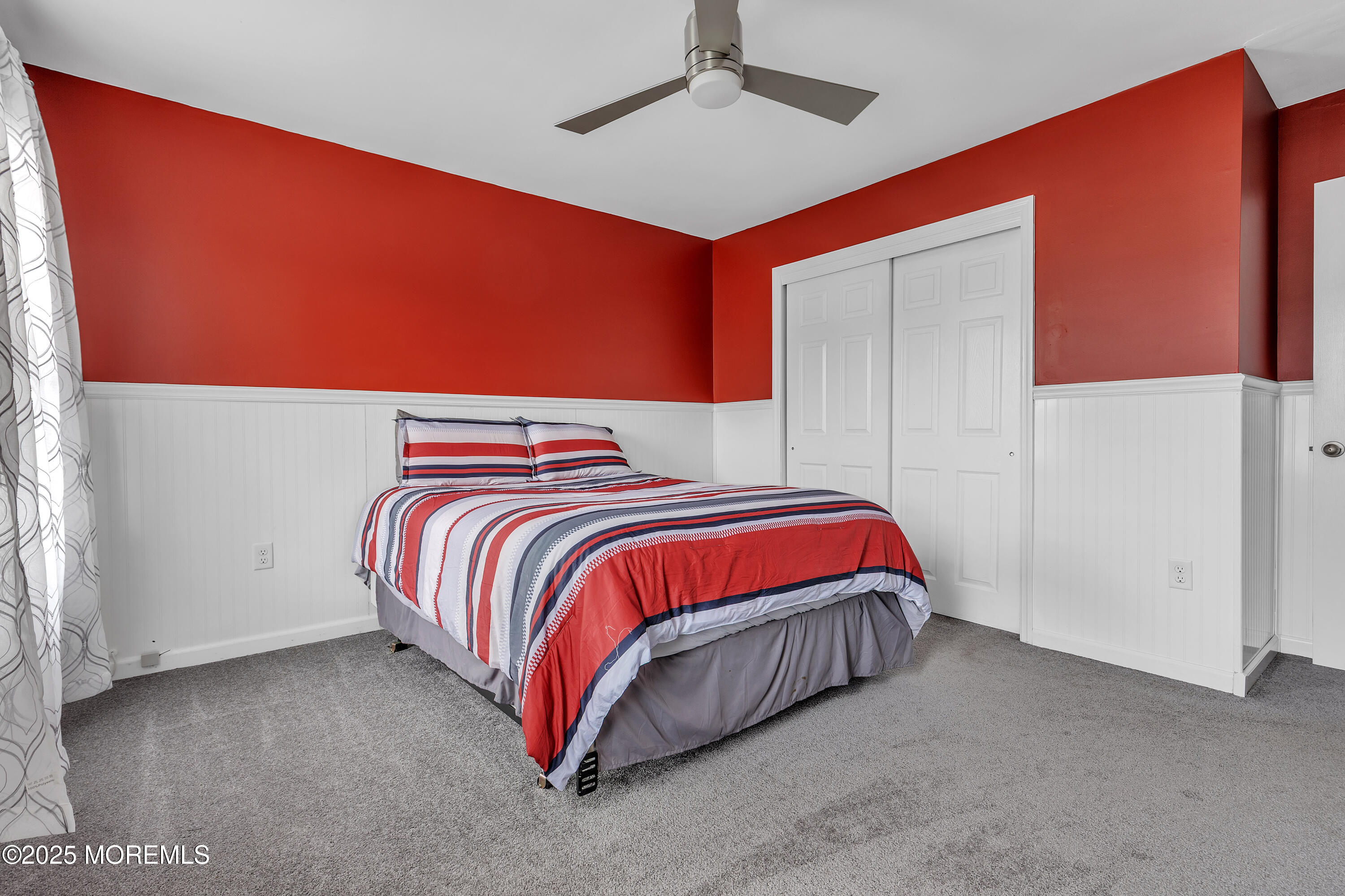 30 Daniel Drive, Hazlet, NJ, 07730 image 28