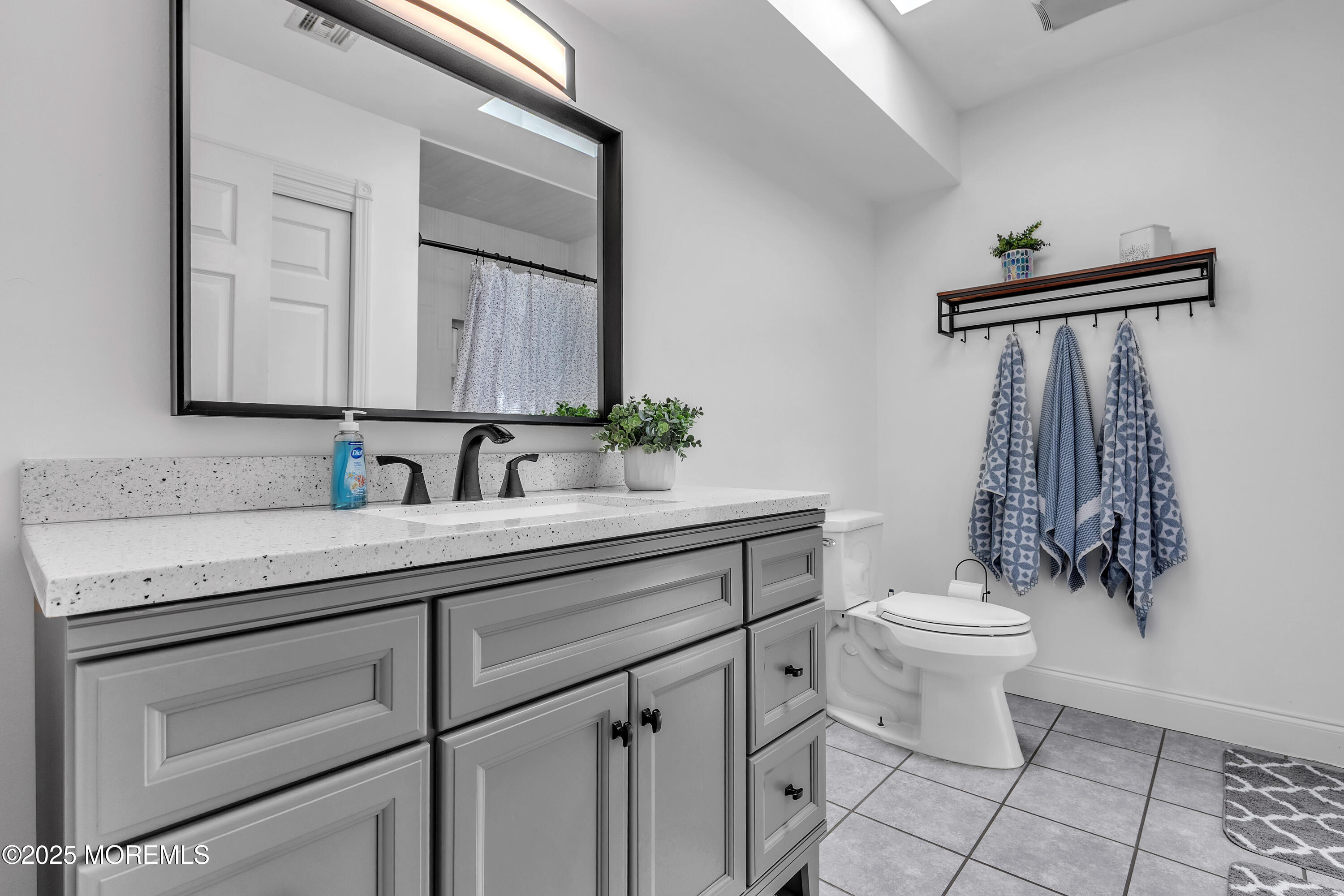 30 Daniel Drive, Hazlet, NJ, 07730 image 29