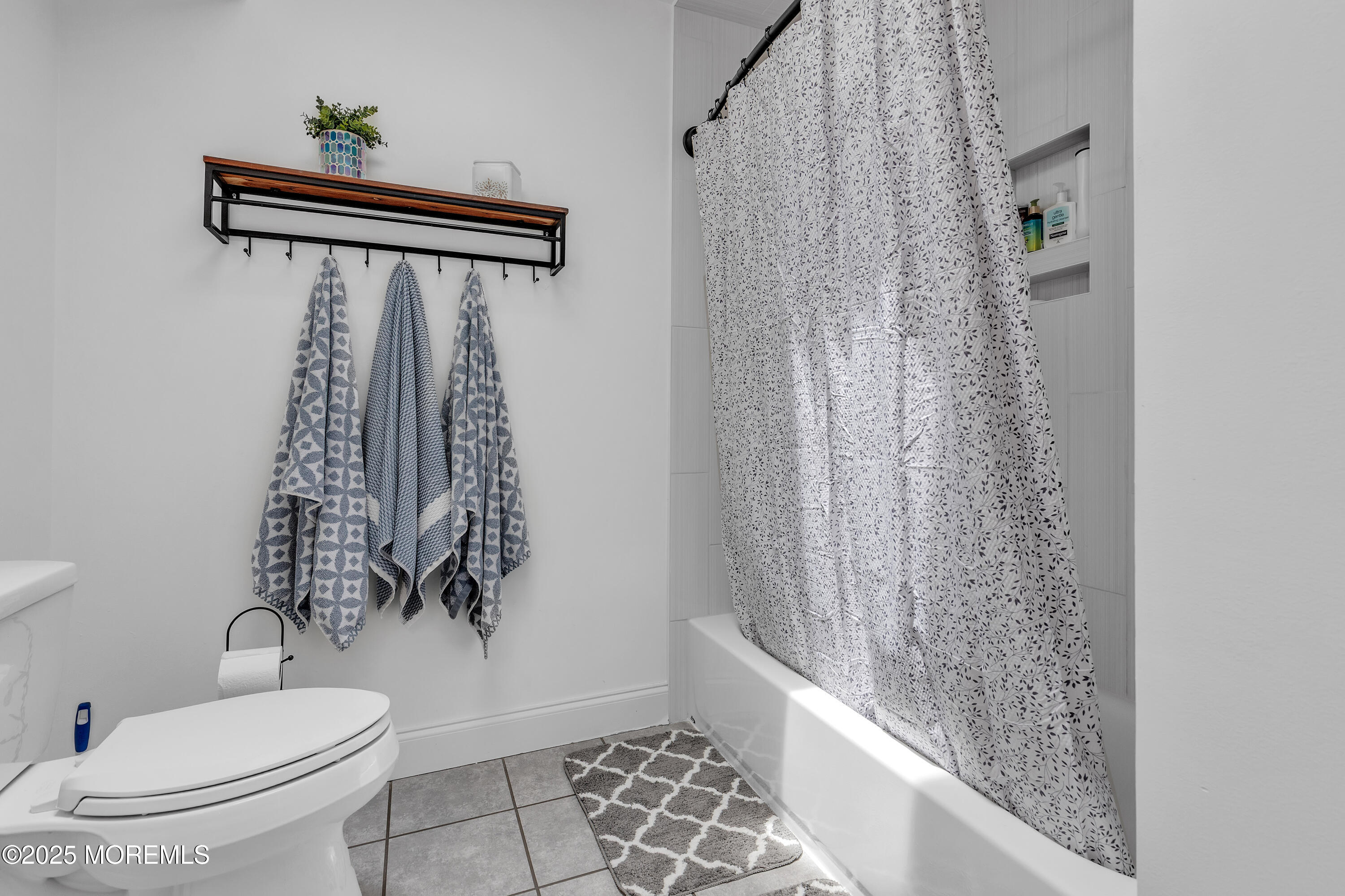 30 Daniel Drive, Hazlet, NJ, 07730 image 30