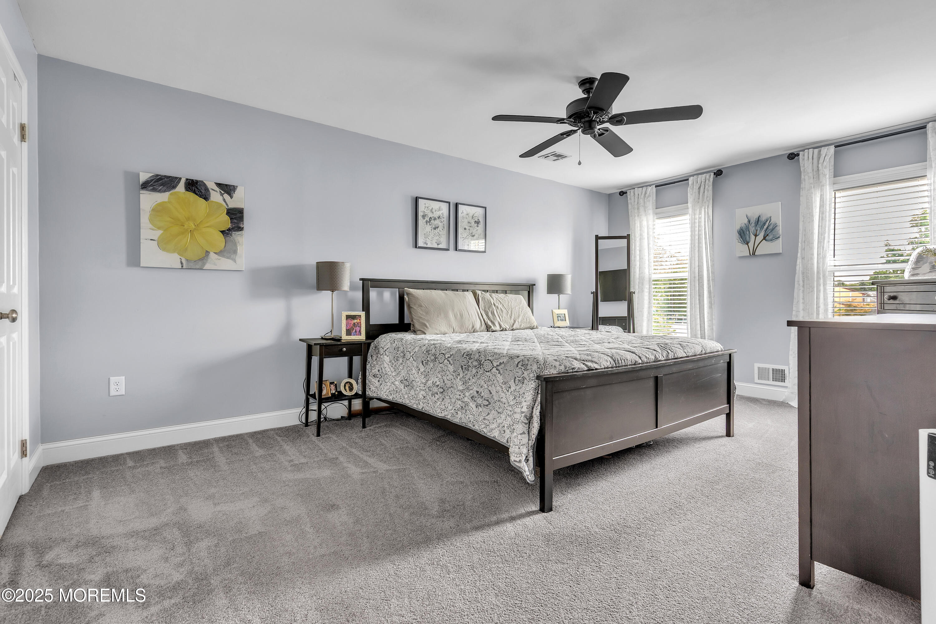 30 Daniel Drive, Hazlet, NJ, 07730 image 31