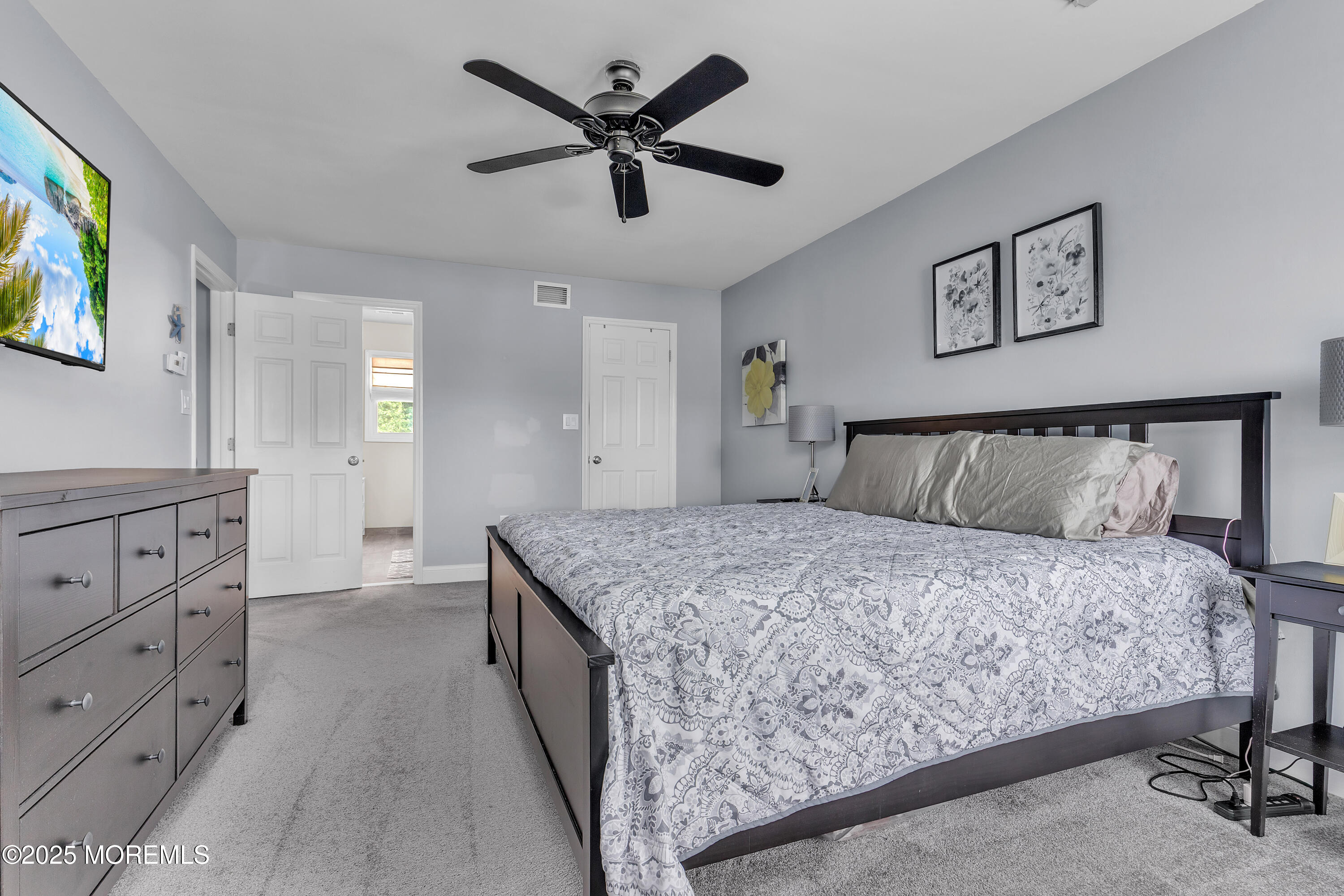 30 Daniel Drive, Hazlet, NJ, 07730 image 32