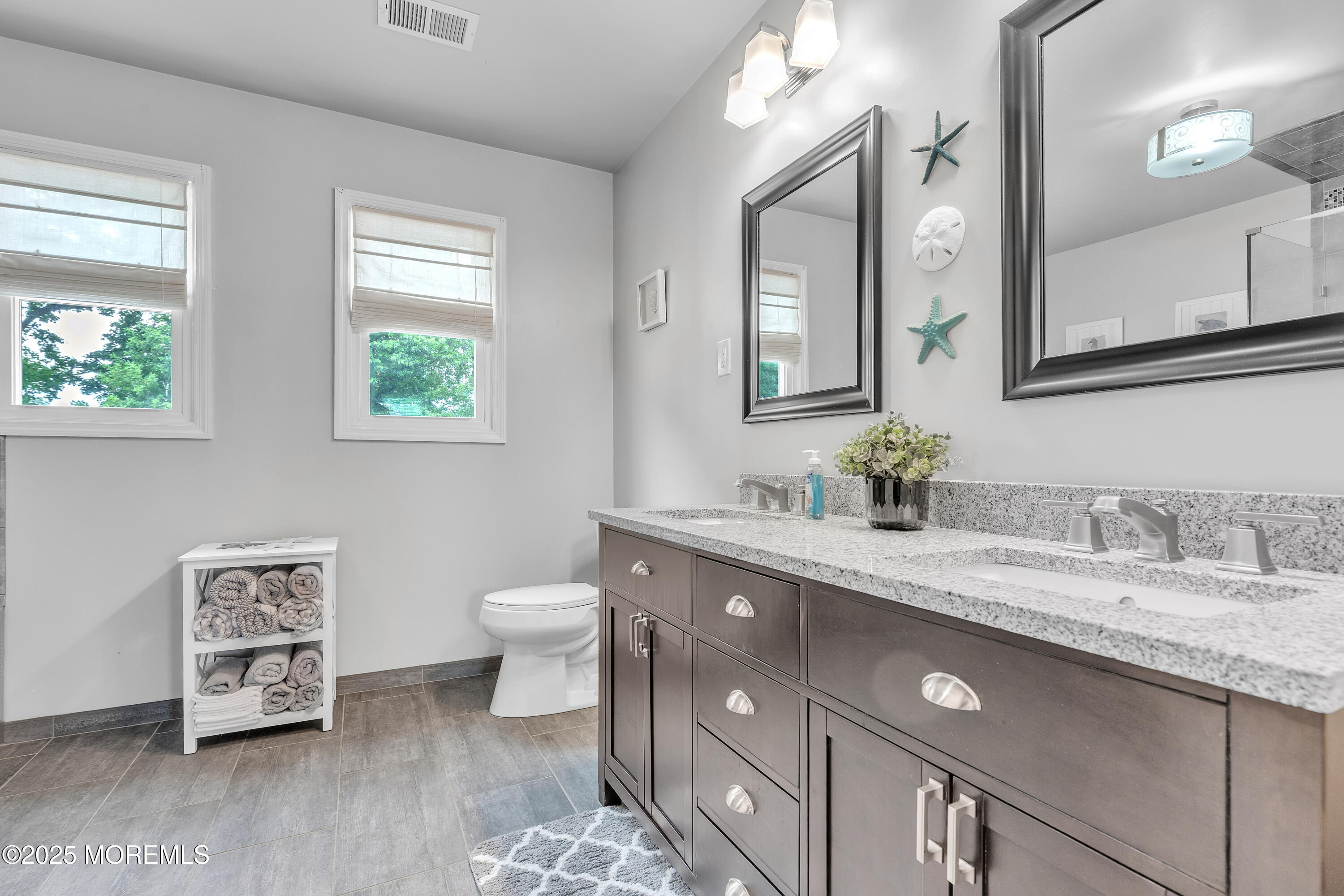 30 Daniel Drive, Hazlet, NJ, 07730 image 34