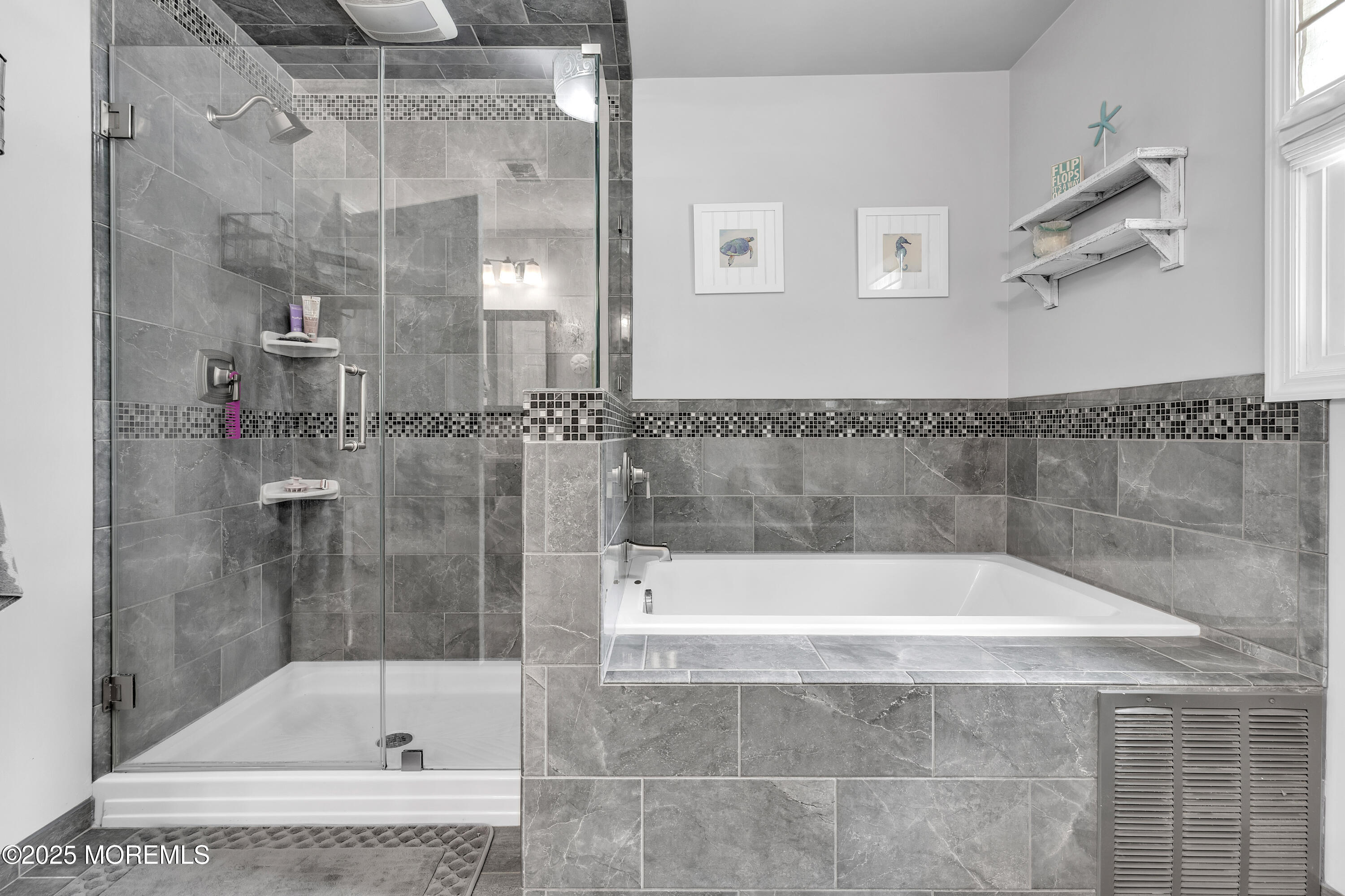 30 Daniel Drive, Hazlet, NJ, 07730 image 35