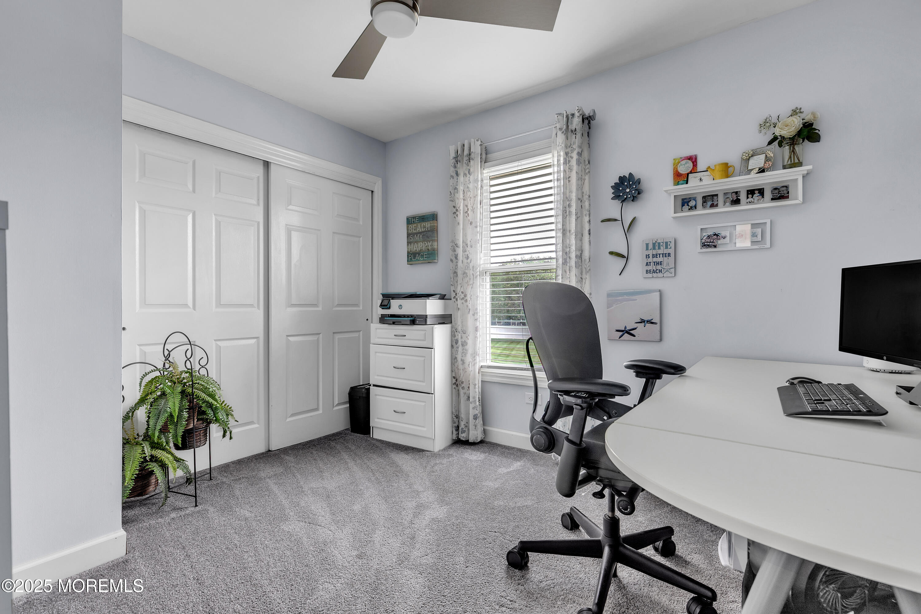 30 Daniel Drive, Hazlet, NJ, 07730 image 36
