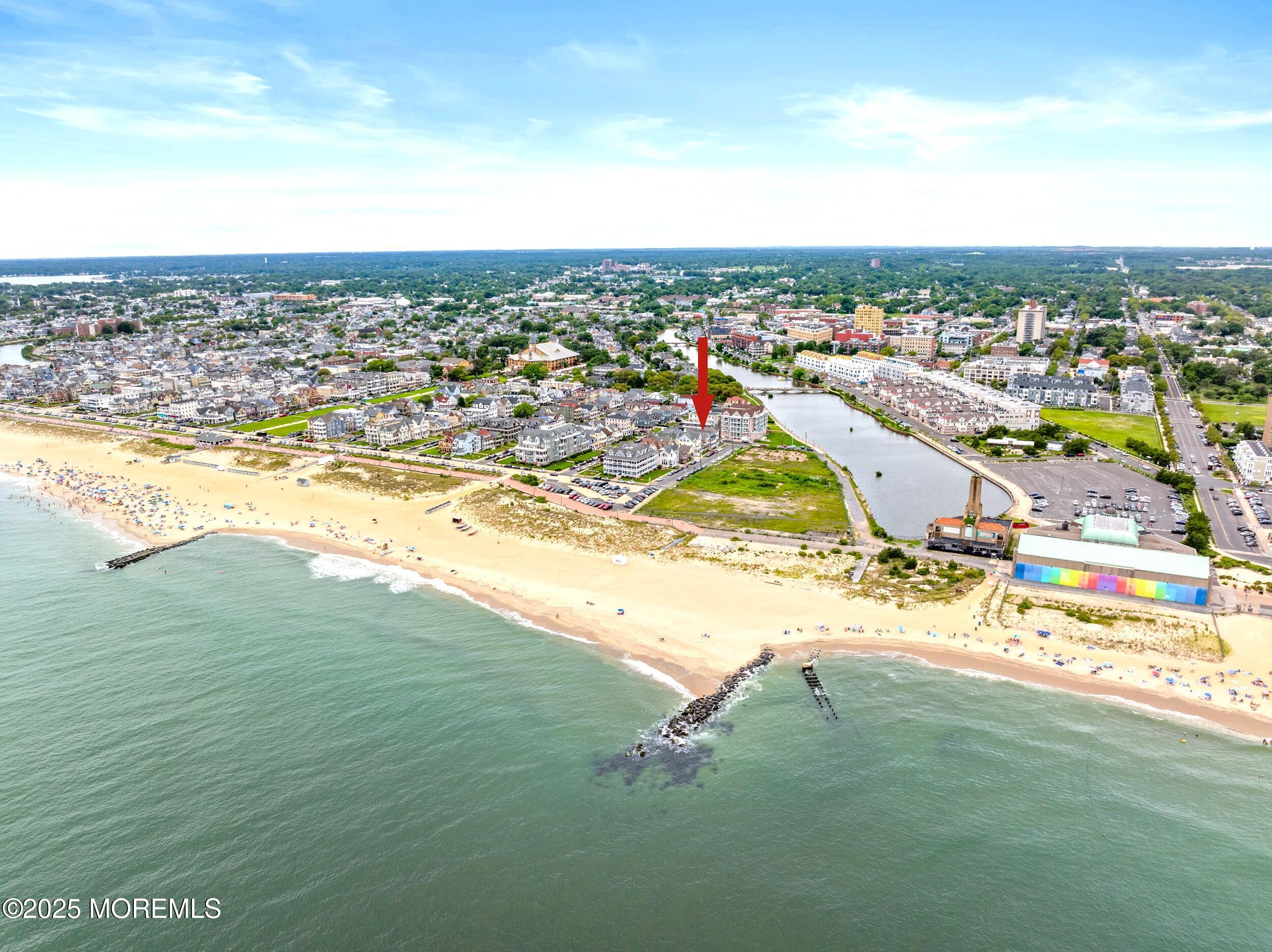 14 Spray Avenue, Ocean Grove, NJ, 07756 image 105