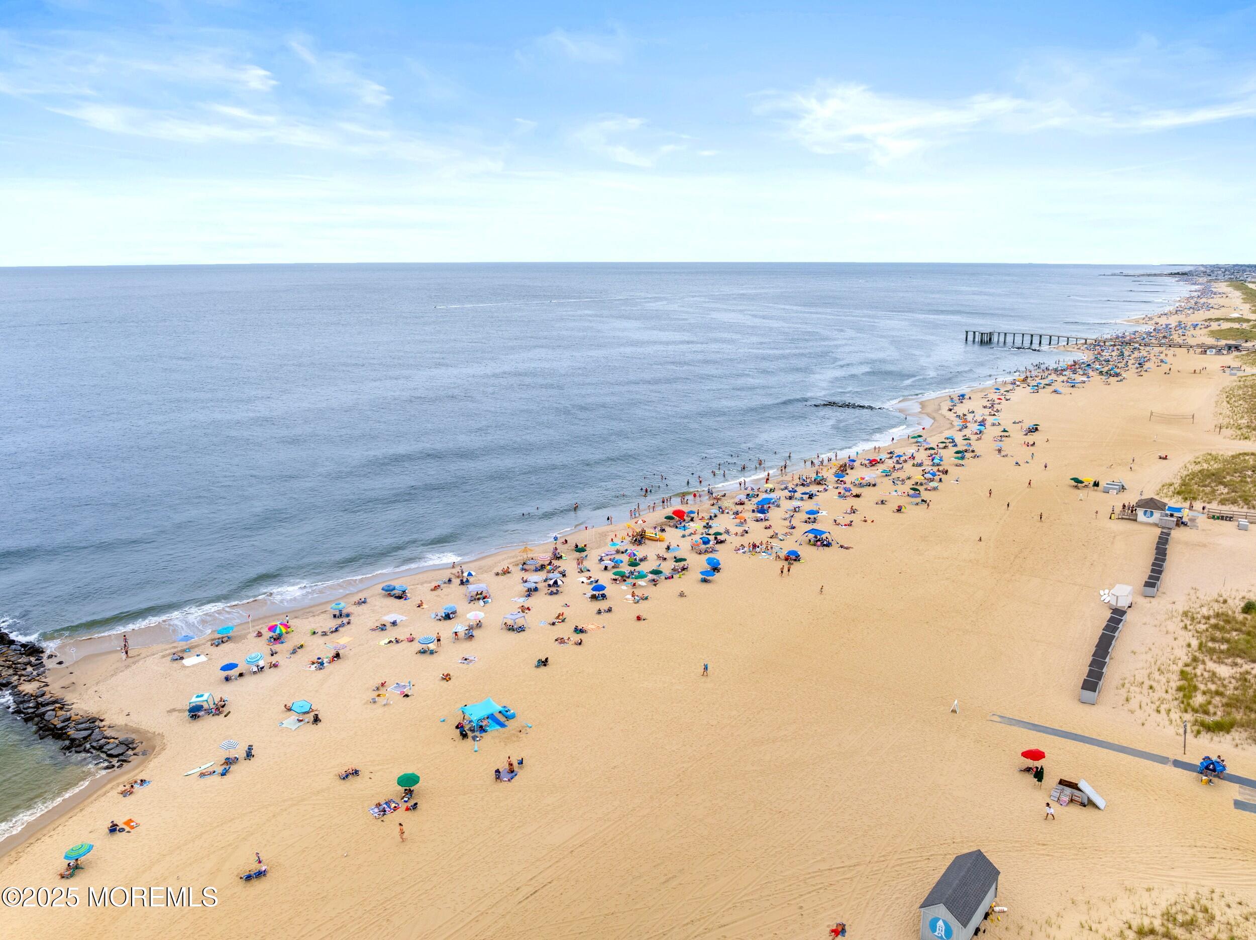 14 Spray Avenue, Ocean Grove, NJ, 07756 image 107
