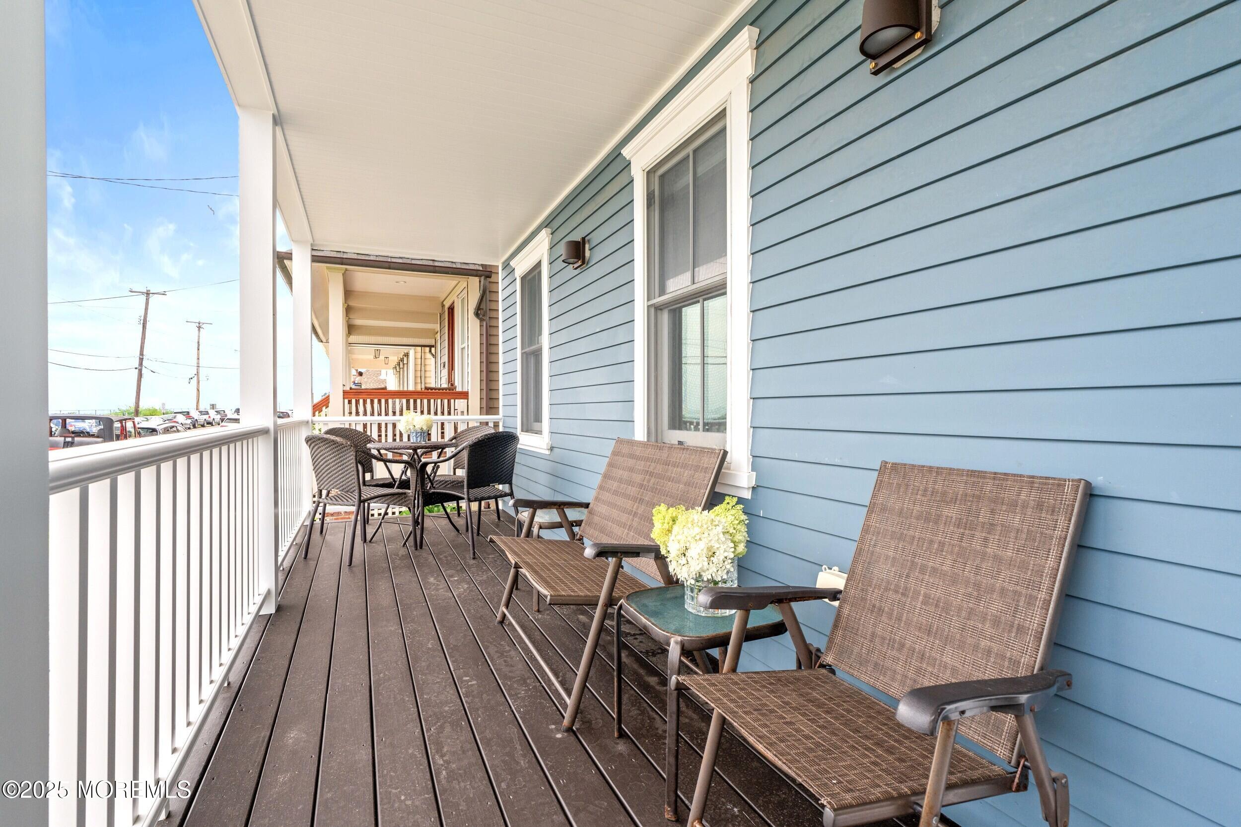 14 Spray Avenue, Ocean Grove, NJ, 07756 image 9