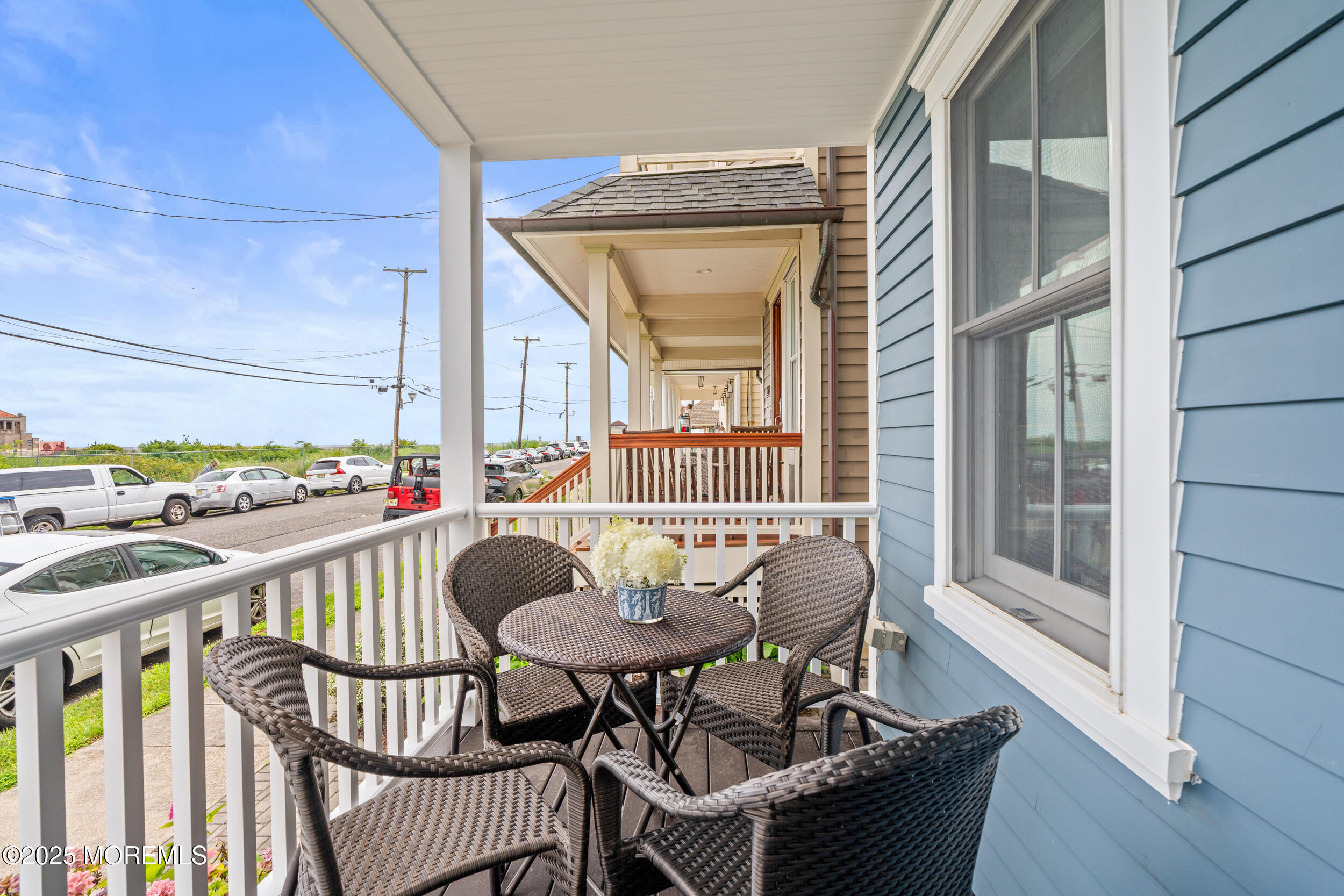 14 Spray Avenue, Ocean Grove, NJ, 07756 image 8