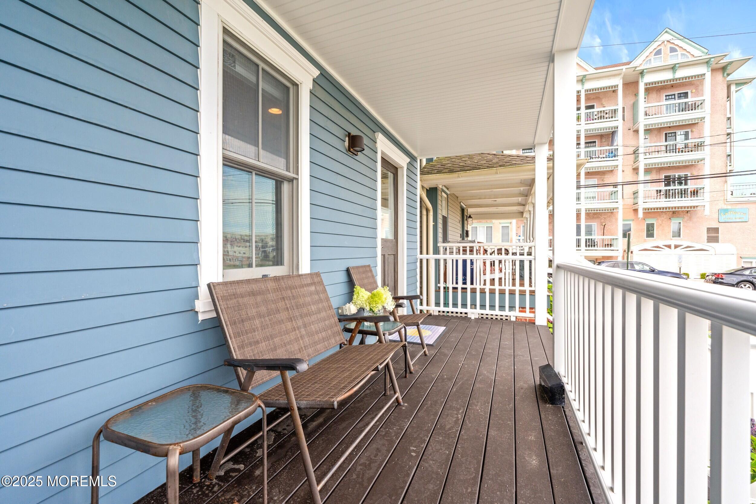 14 Spray Avenue, Ocean Grove, NJ, 07756 image 10