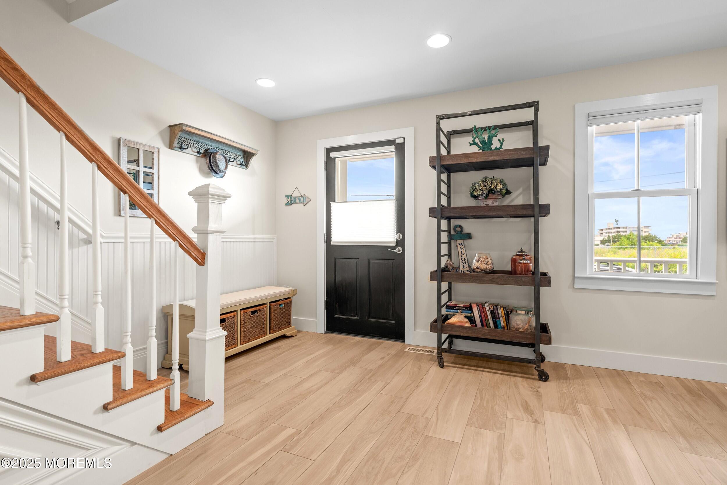 14 Spray Avenue, Ocean Grove, NJ, 07756 image 11