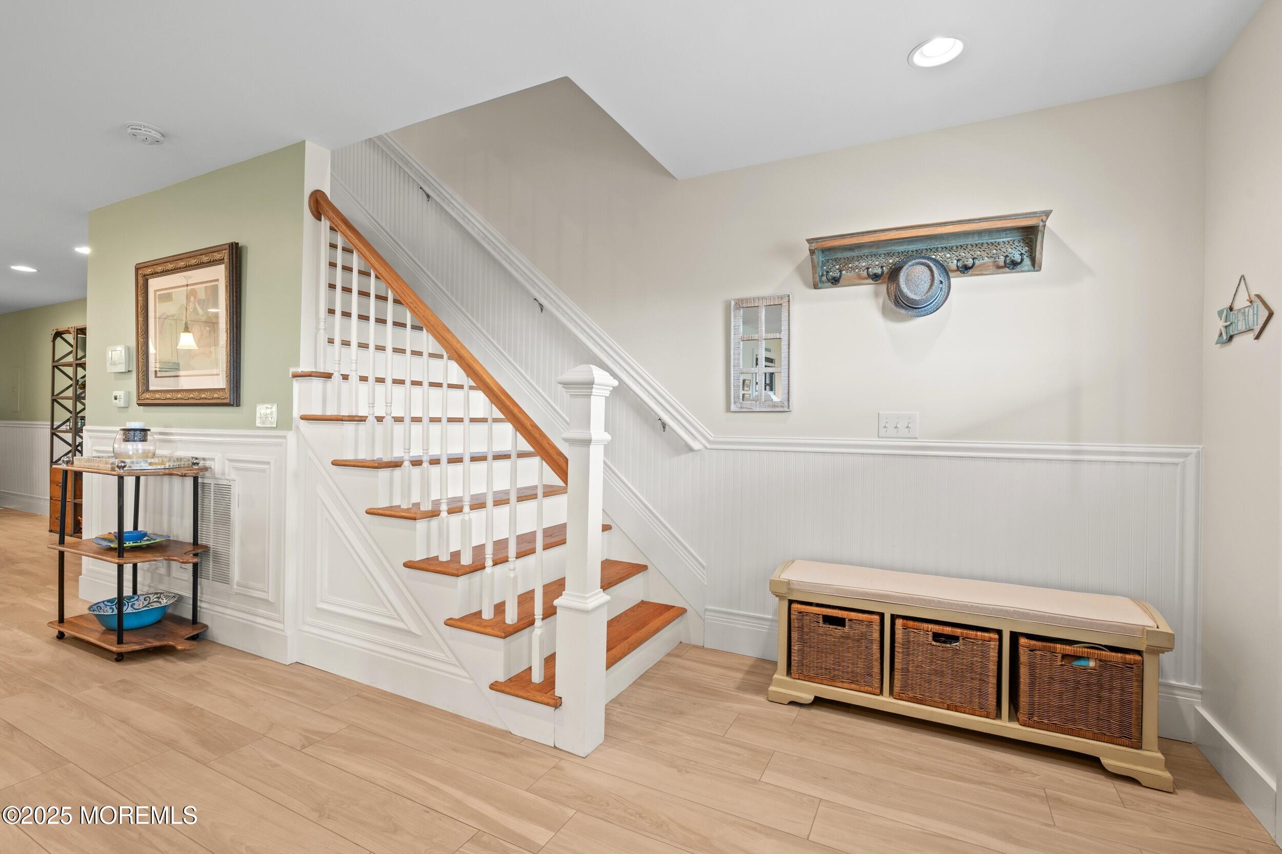 14 Spray Avenue, Ocean Grove, NJ, 07756 image 35