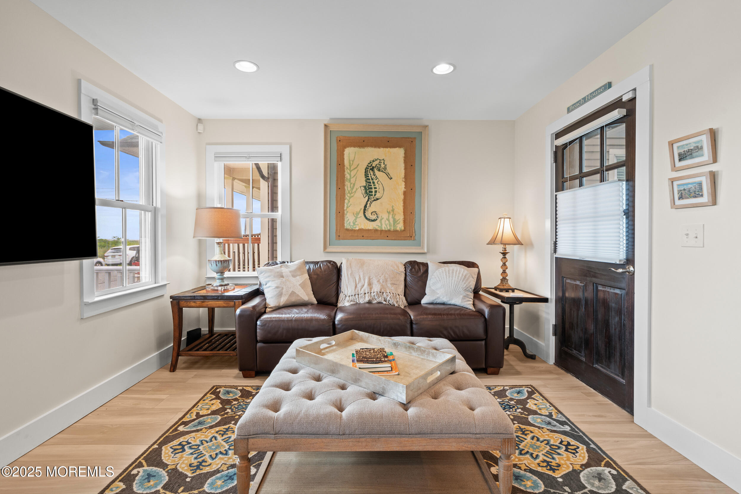 14 Spray Avenue, Ocean Grove, NJ, 07756 image 16