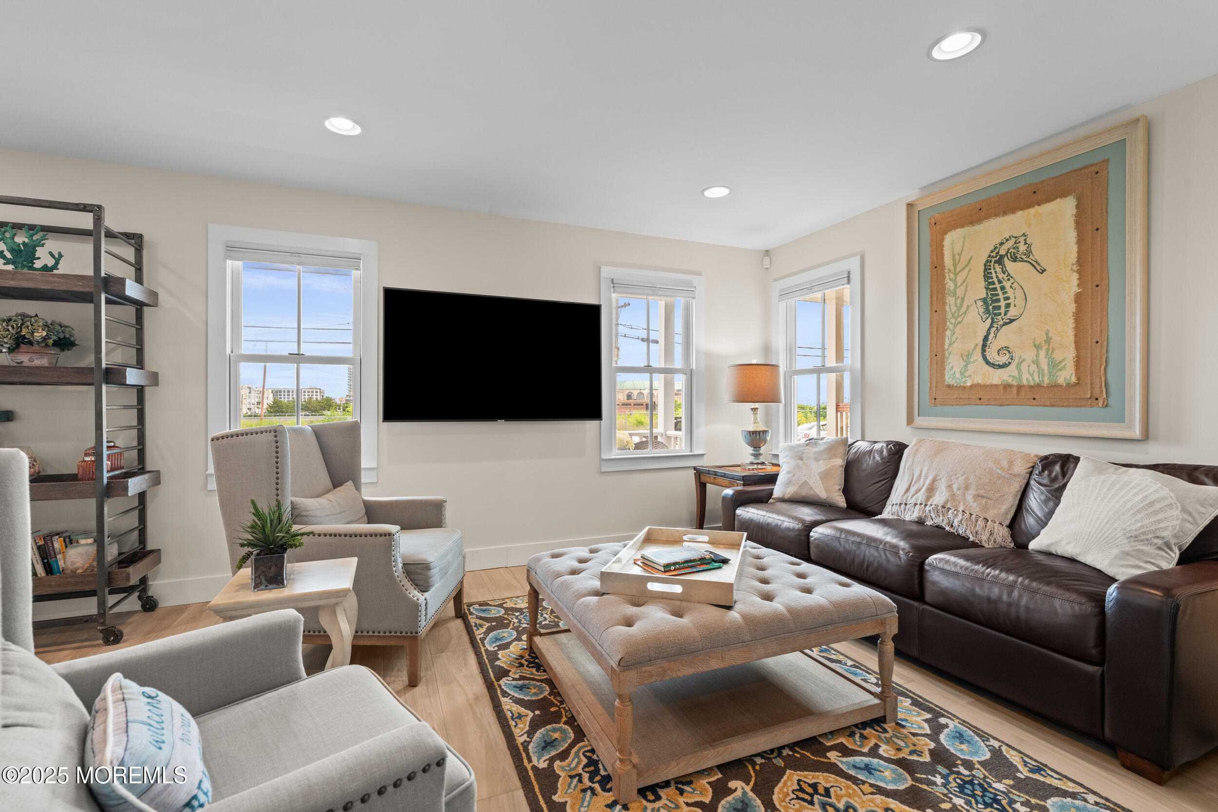 14 Spray Avenue, Ocean Grove, NJ, 07756 image 13