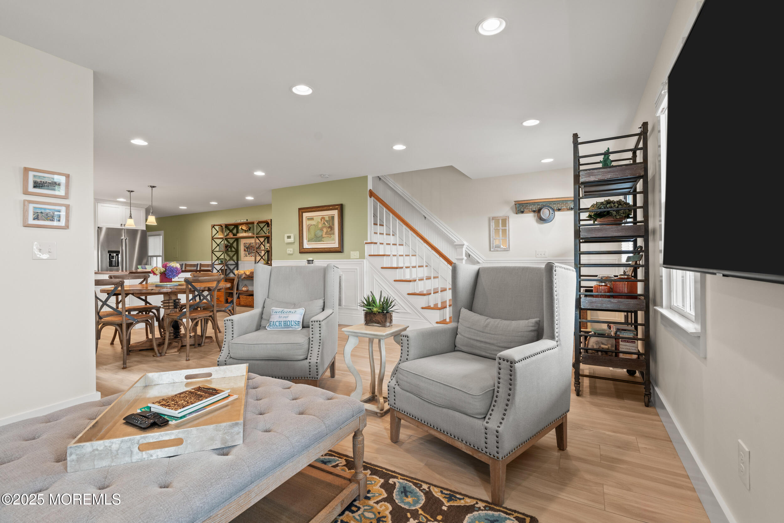 14 Spray Avenue, Ocean Grove, NJ, 07756 image 12