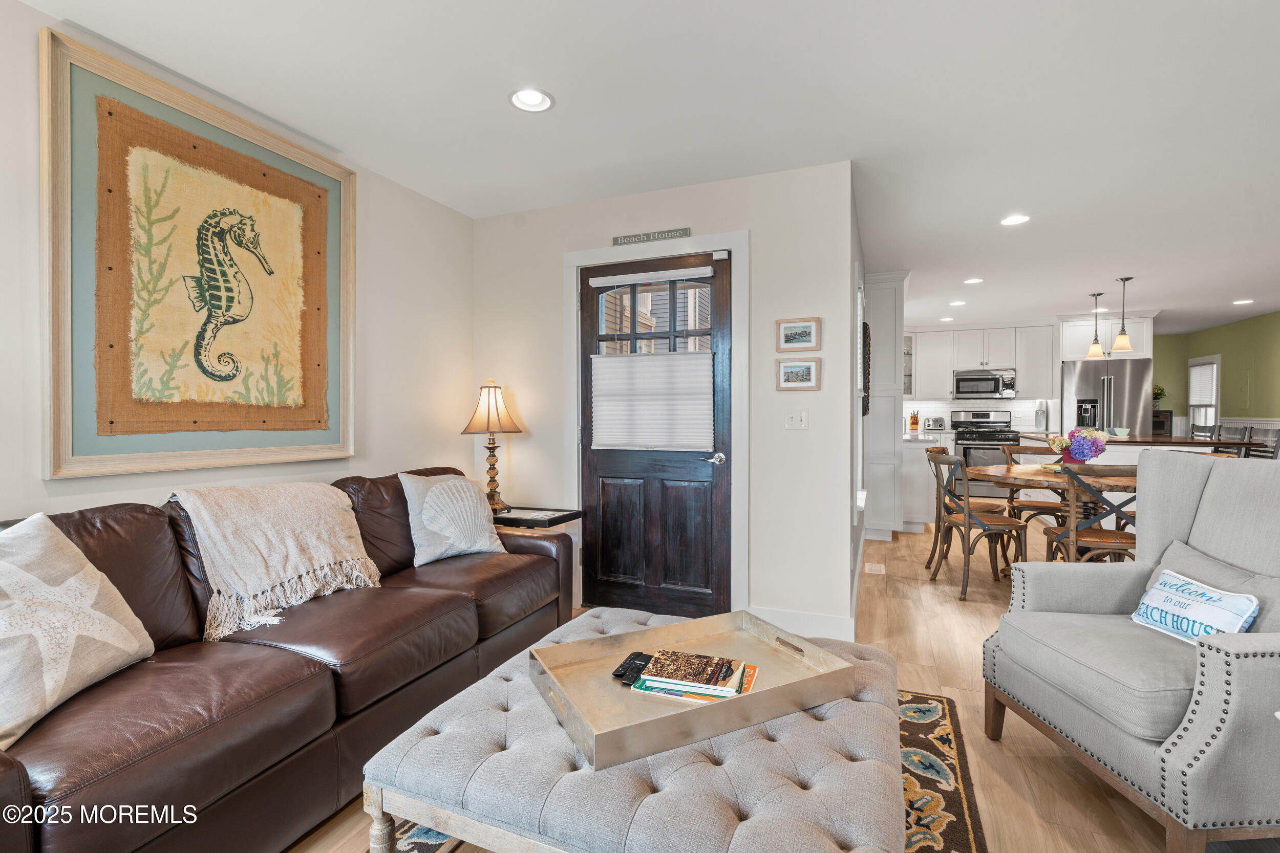 14 Spray Avenue, Ocean Grove, NJ, 07756 image 14