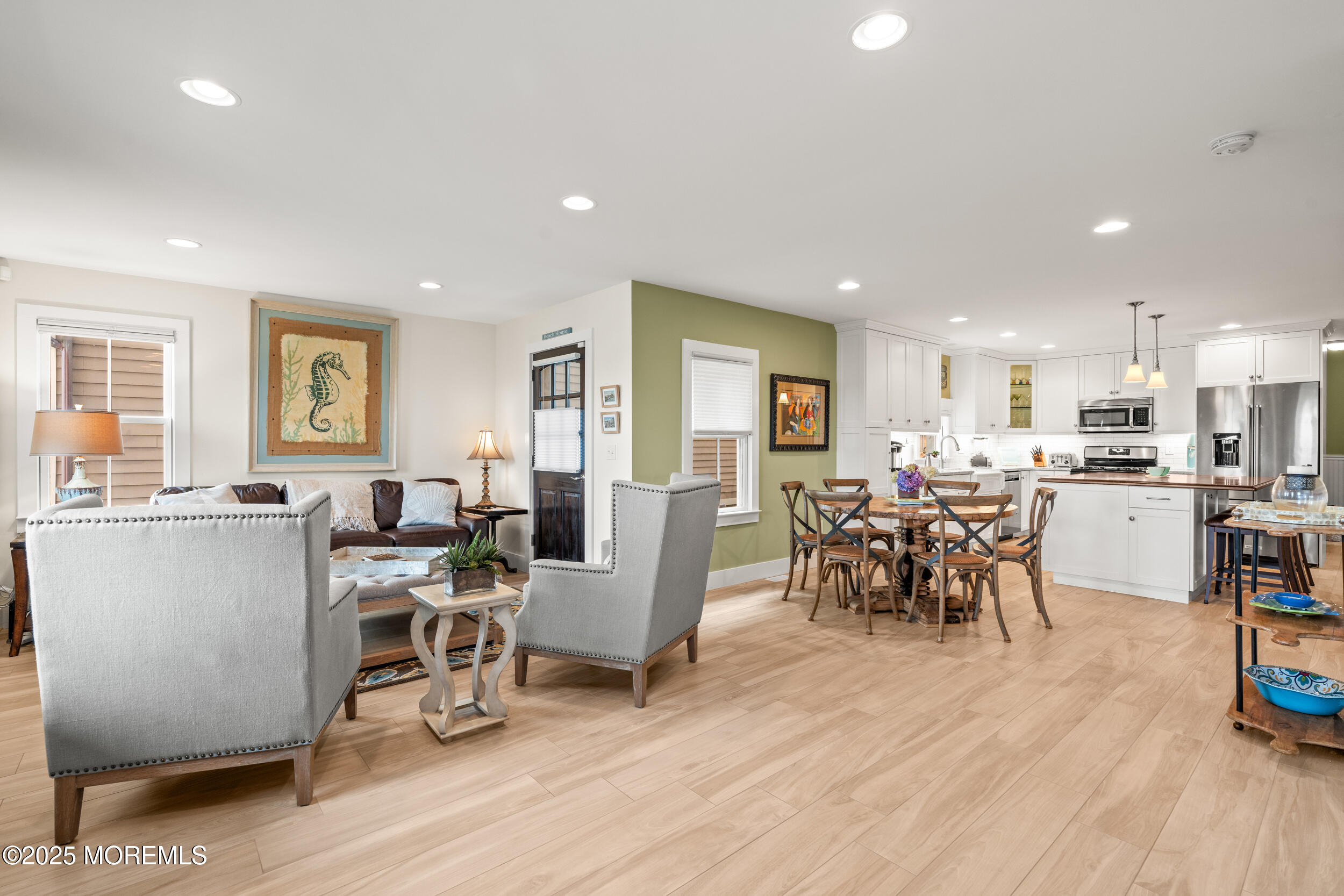 14 Spray Avenue, Ocean Grove, NJ, 07756 image 6