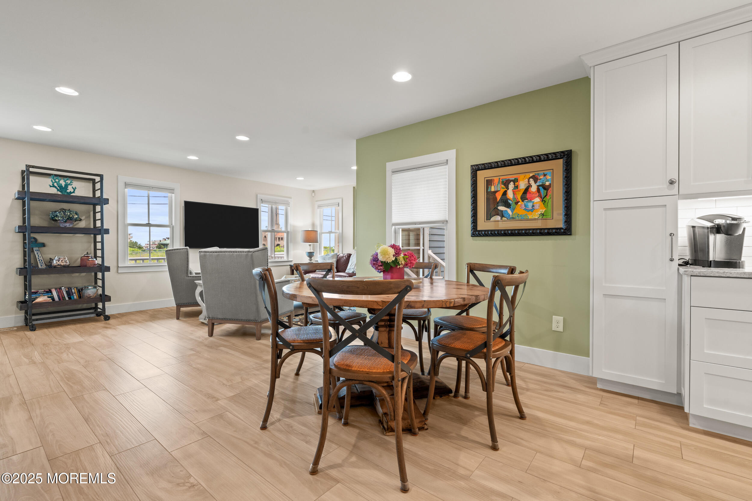 14 Spray Avenue, Ocean Grove, NJ, 07756 image 18