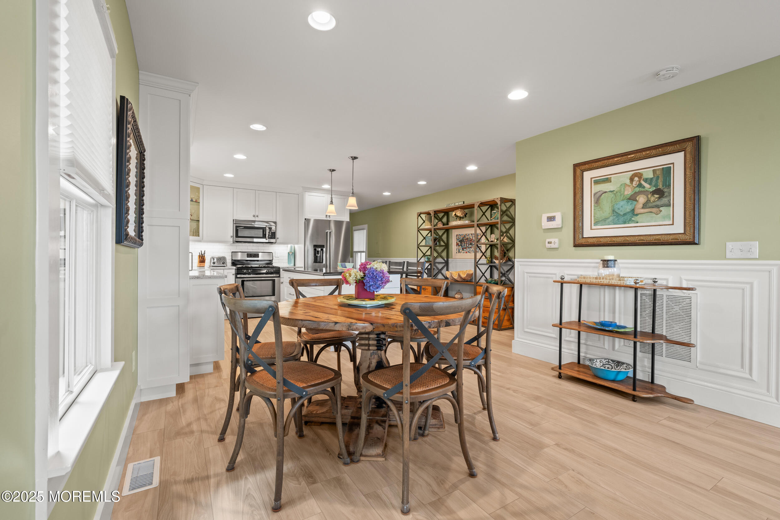 14 Spray Avenue, Ocean Grove, NJ, 07756 image 17