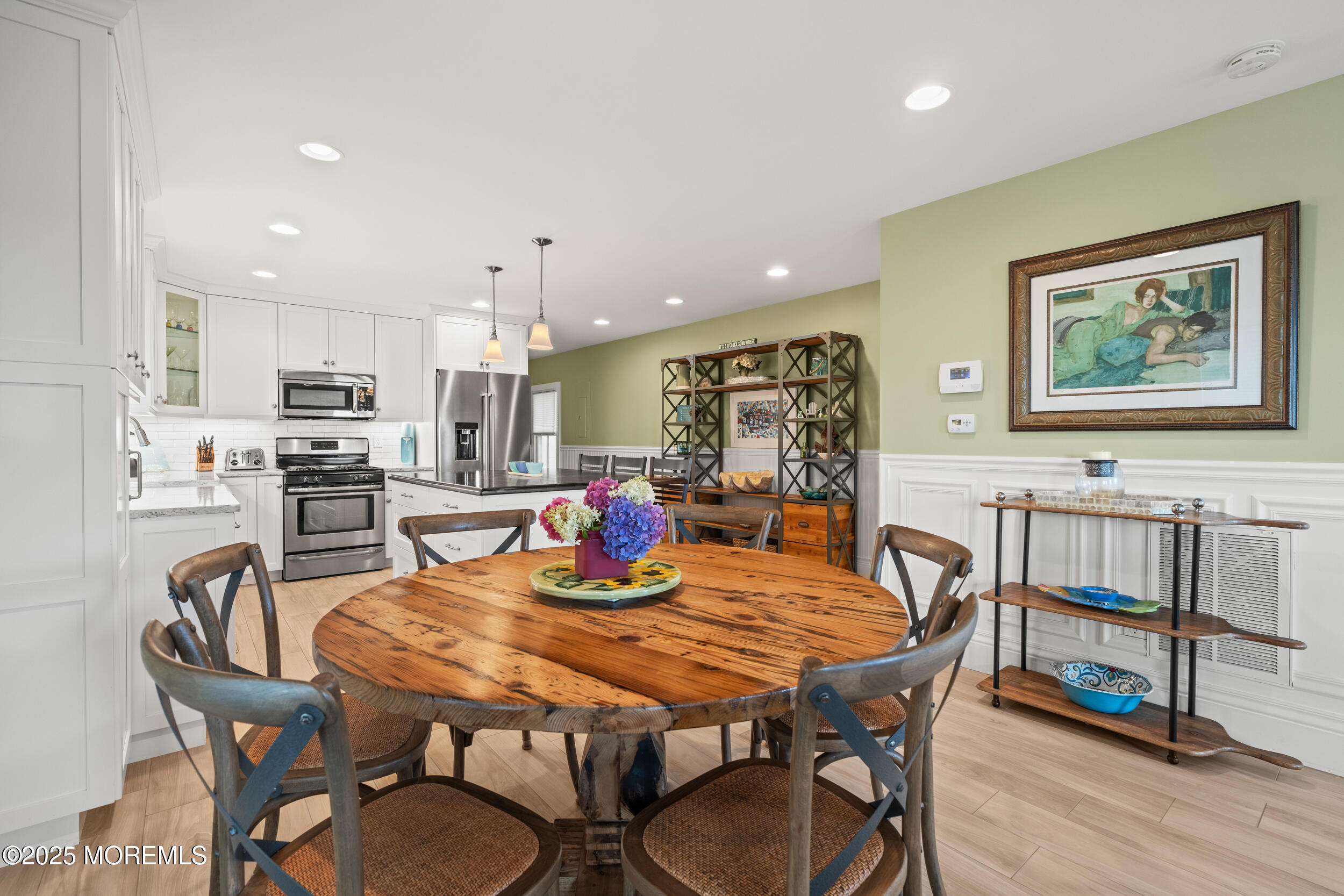 14 Spray Avenue, Ocean Grove, NJ, 07756 image 19