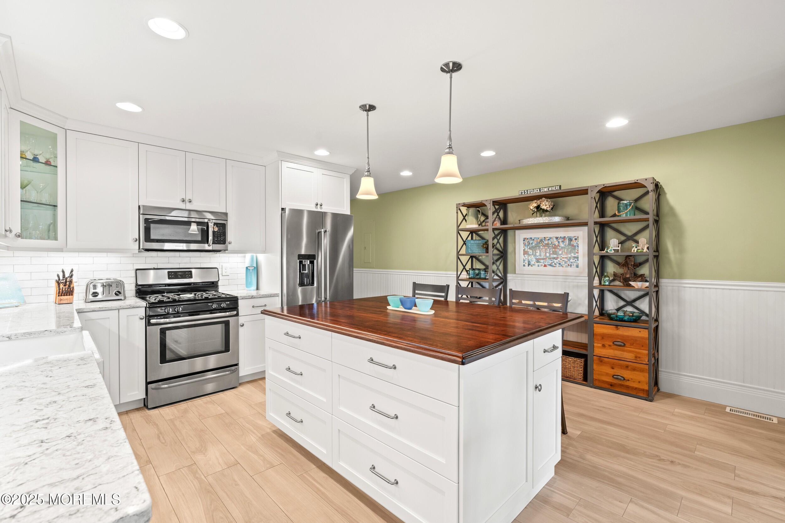 14 Spray Avenue, Ocean Grove, NJ, 07756 image 20