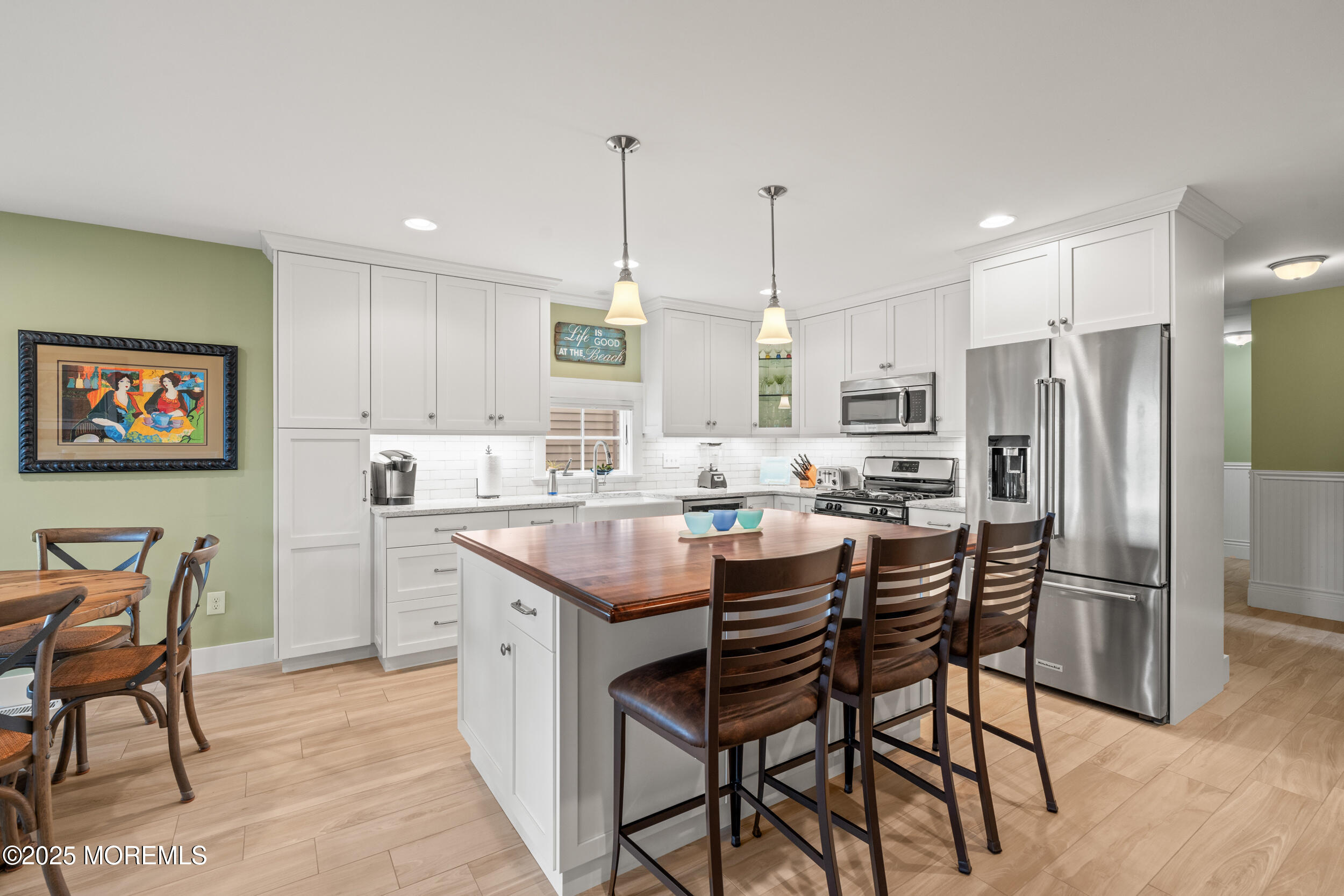 14 Spray Avenue, Ocean Grove, NJ, 07756 image 21
