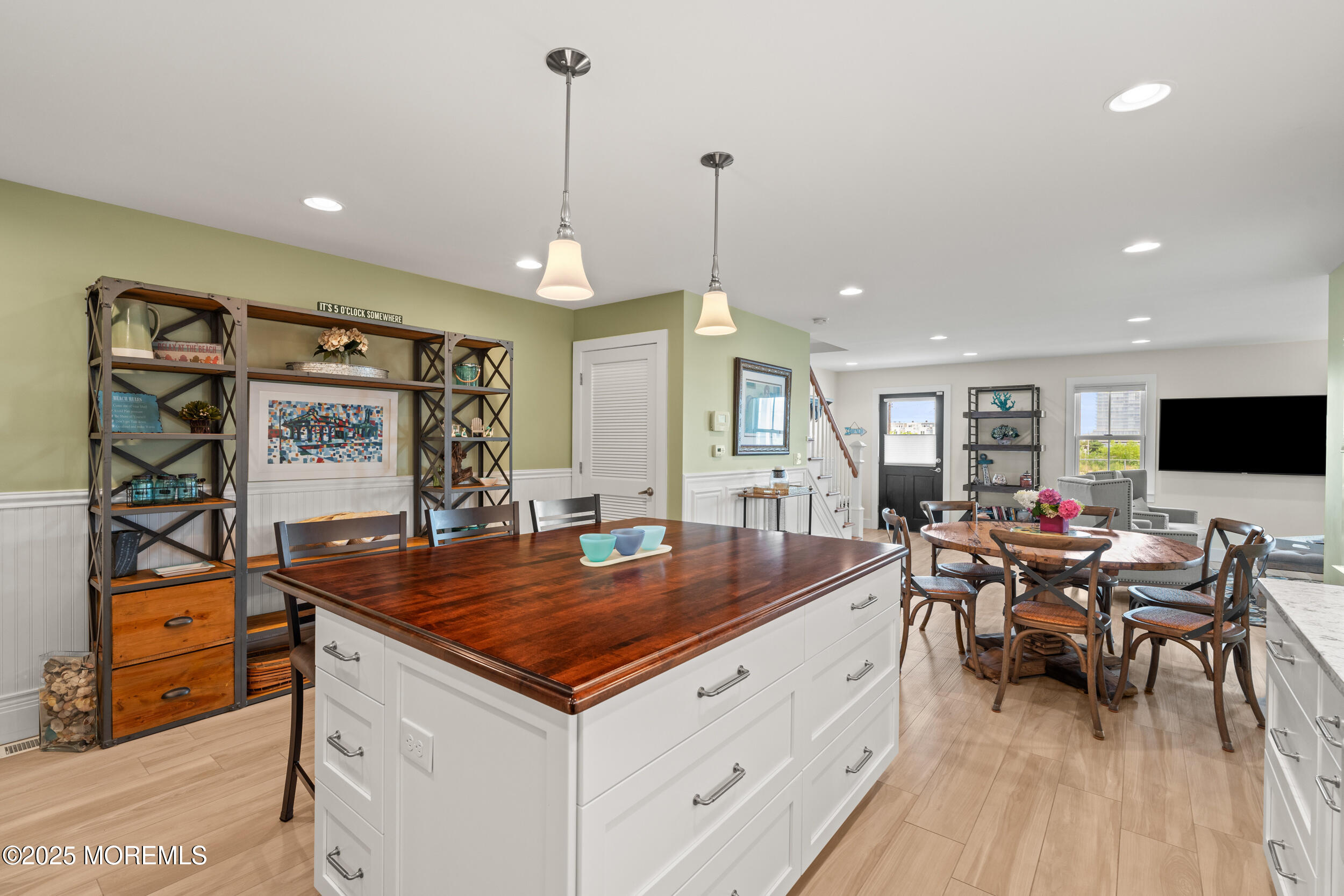 14 Spray Avenue, Ocean Grove, NJ, 07756 image 22