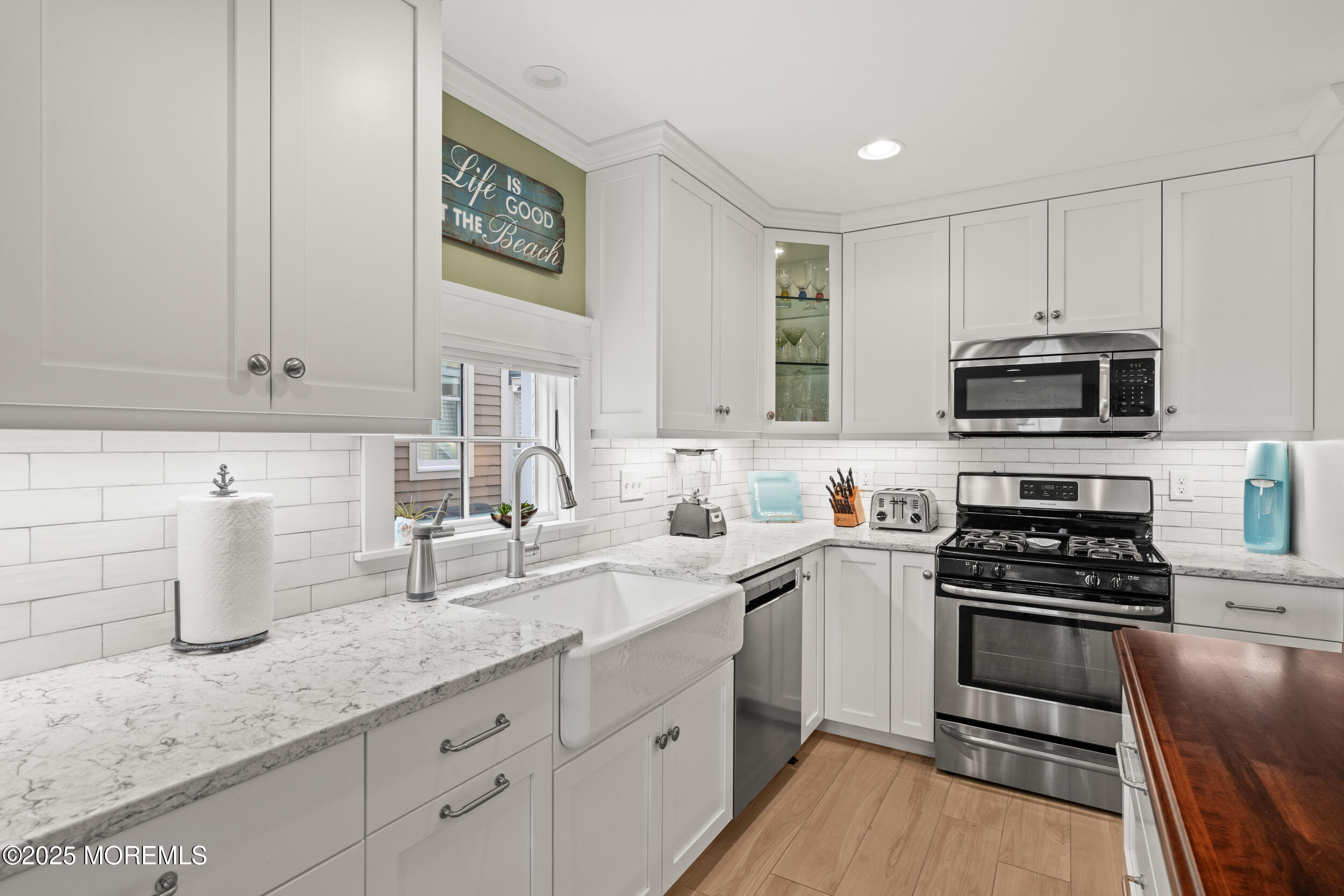 14 Spray Avenue, Ocean Grove, NJ, 07756 image 24