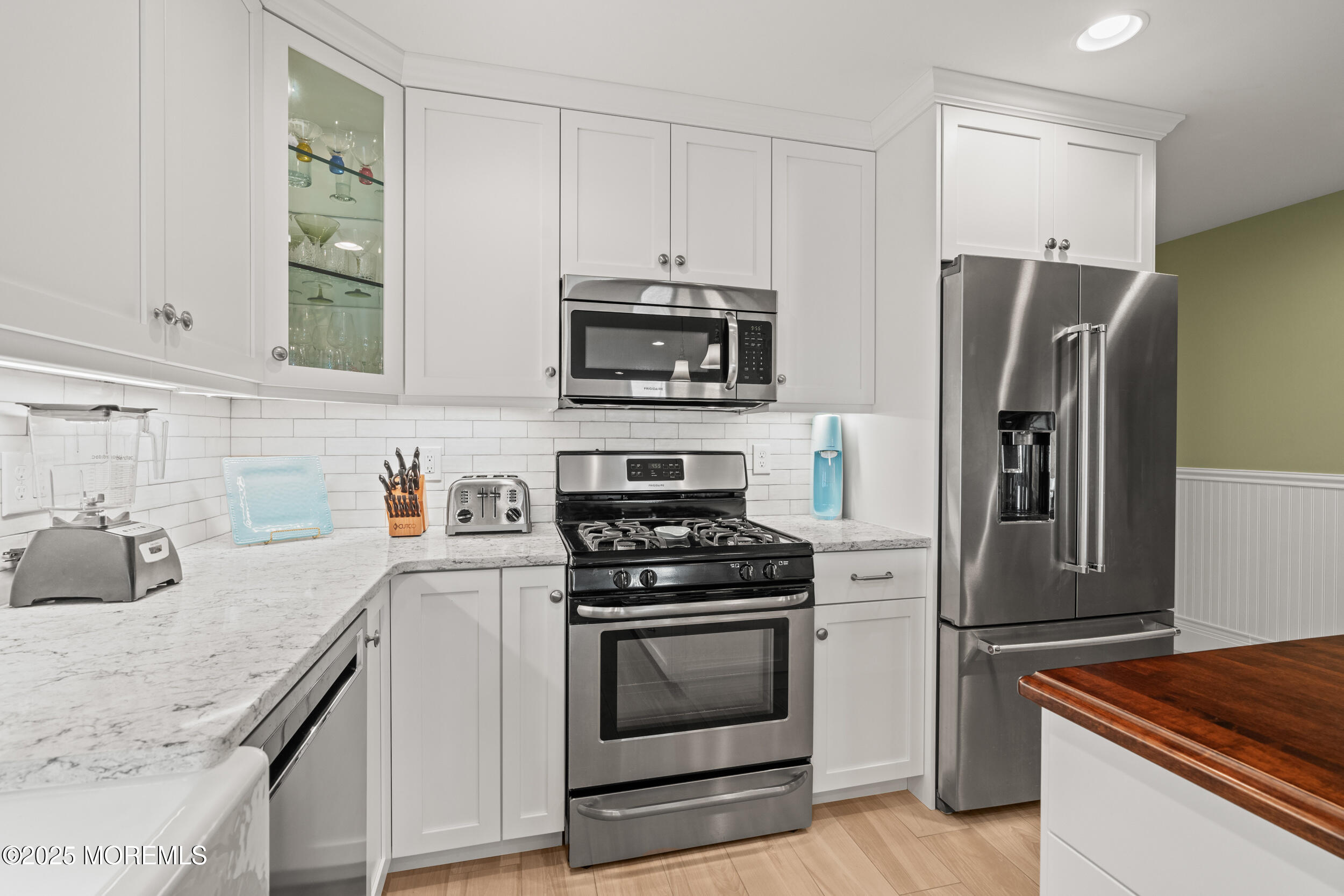 14 Spray Avenue, Ocean Grove, NJ, 07756 image 23