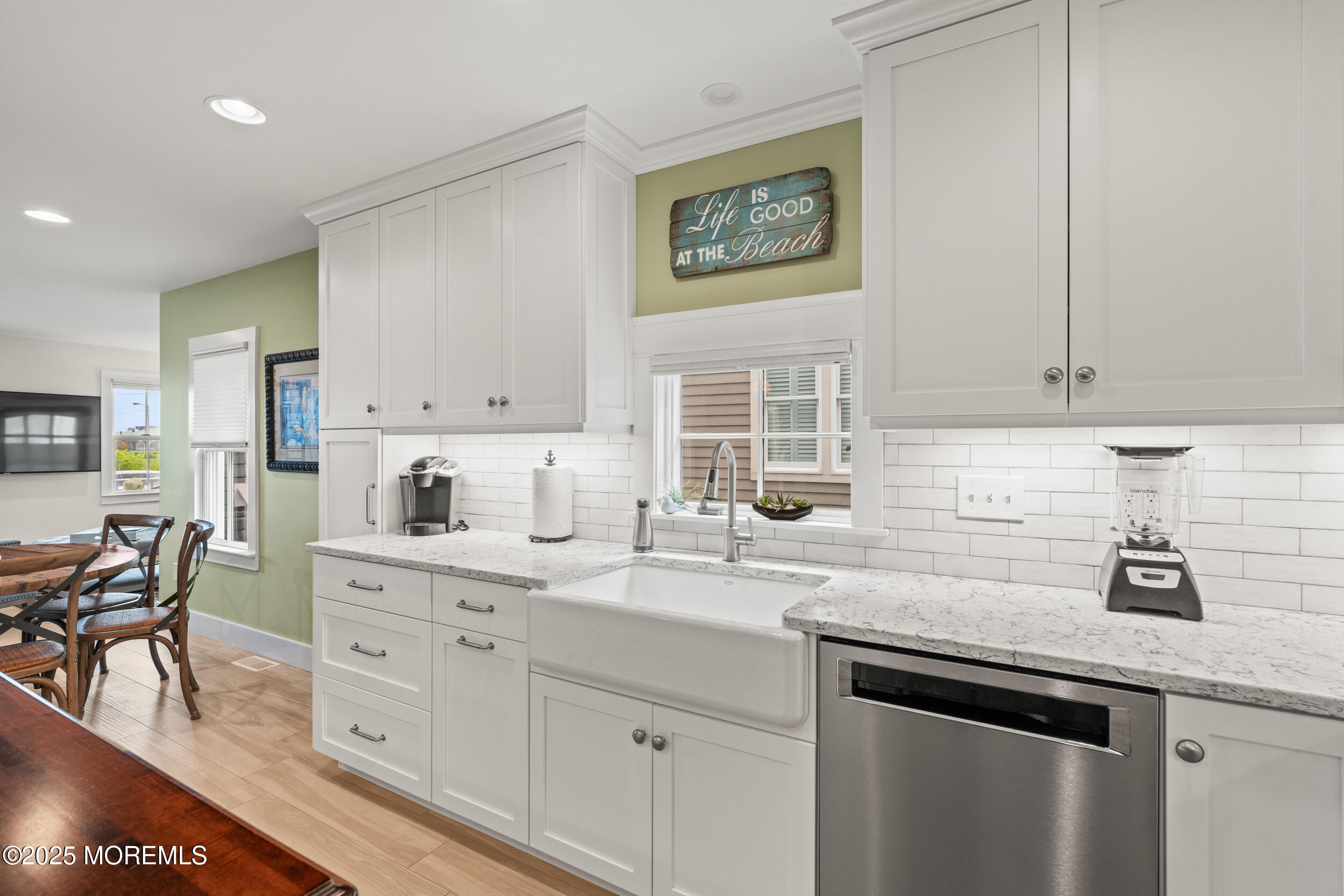 14 Spray Avenue, Ocean Grove, NJ, 07756 image 25