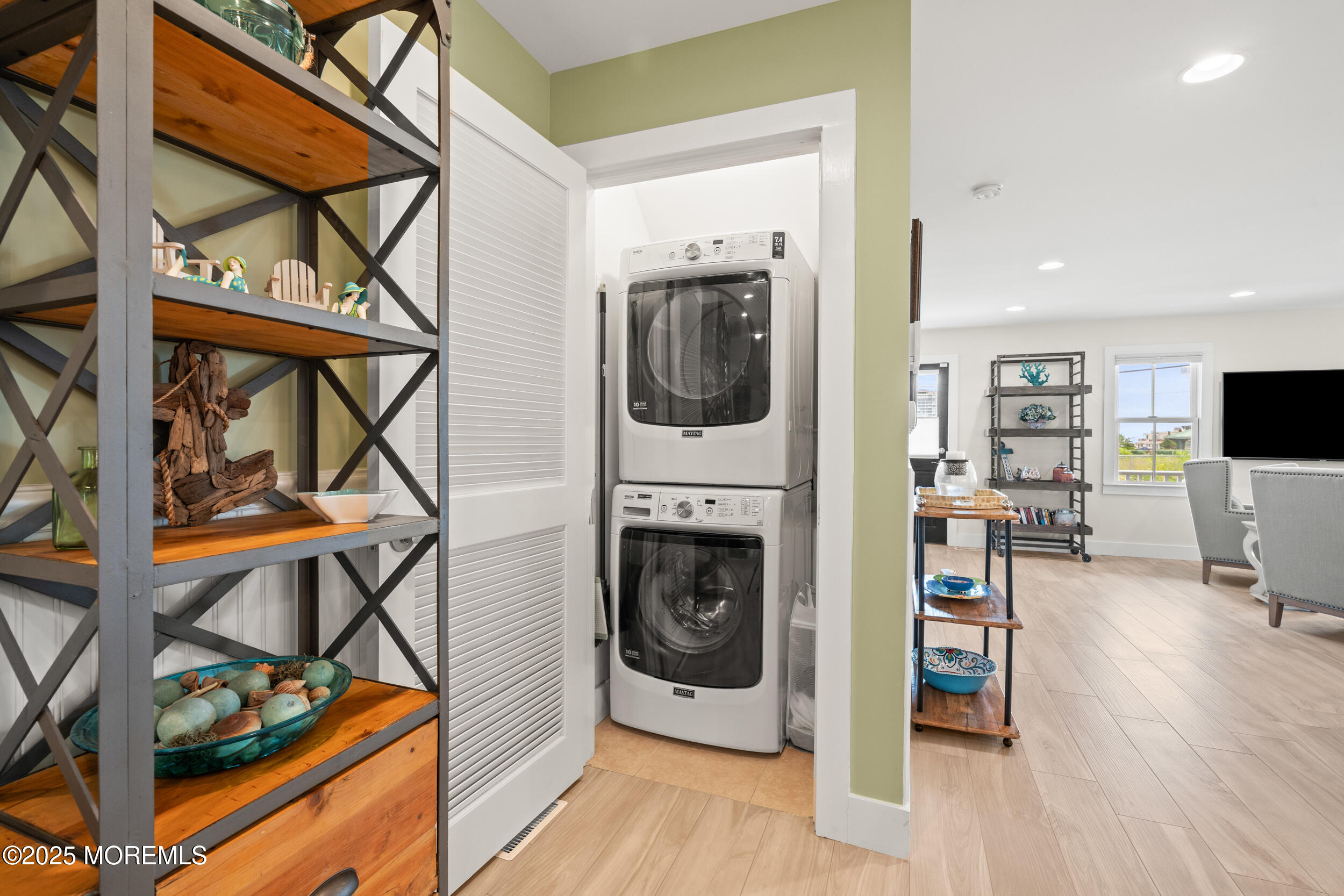14 Spray Avenue, Ocean Grove, NJ, 07756 image 32