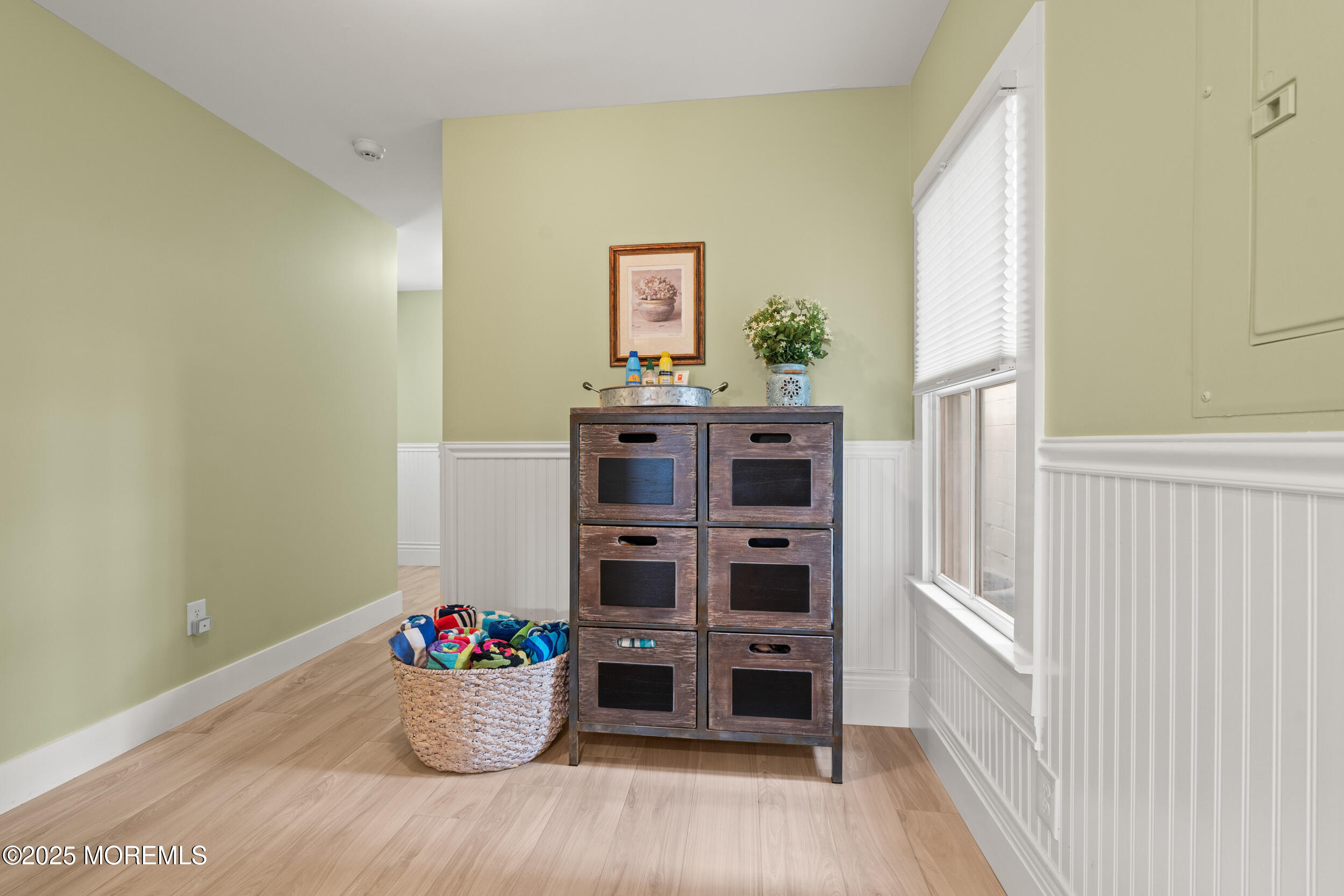 14 Spray Avenue, Ocean Grove, NJ, 07756 image 27