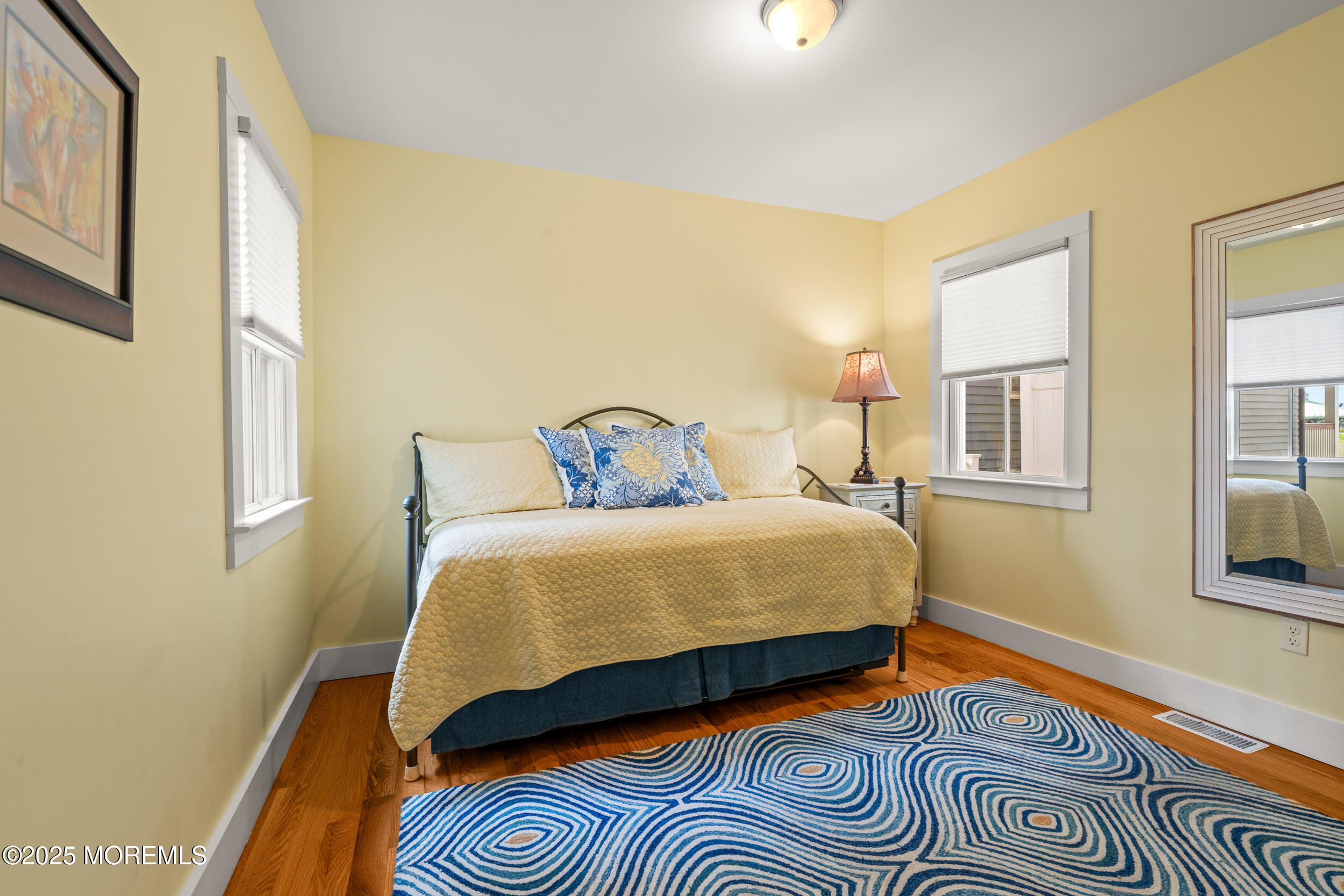 14 Spray Avenue, Ocean Grove, NJ, 07756 image 28