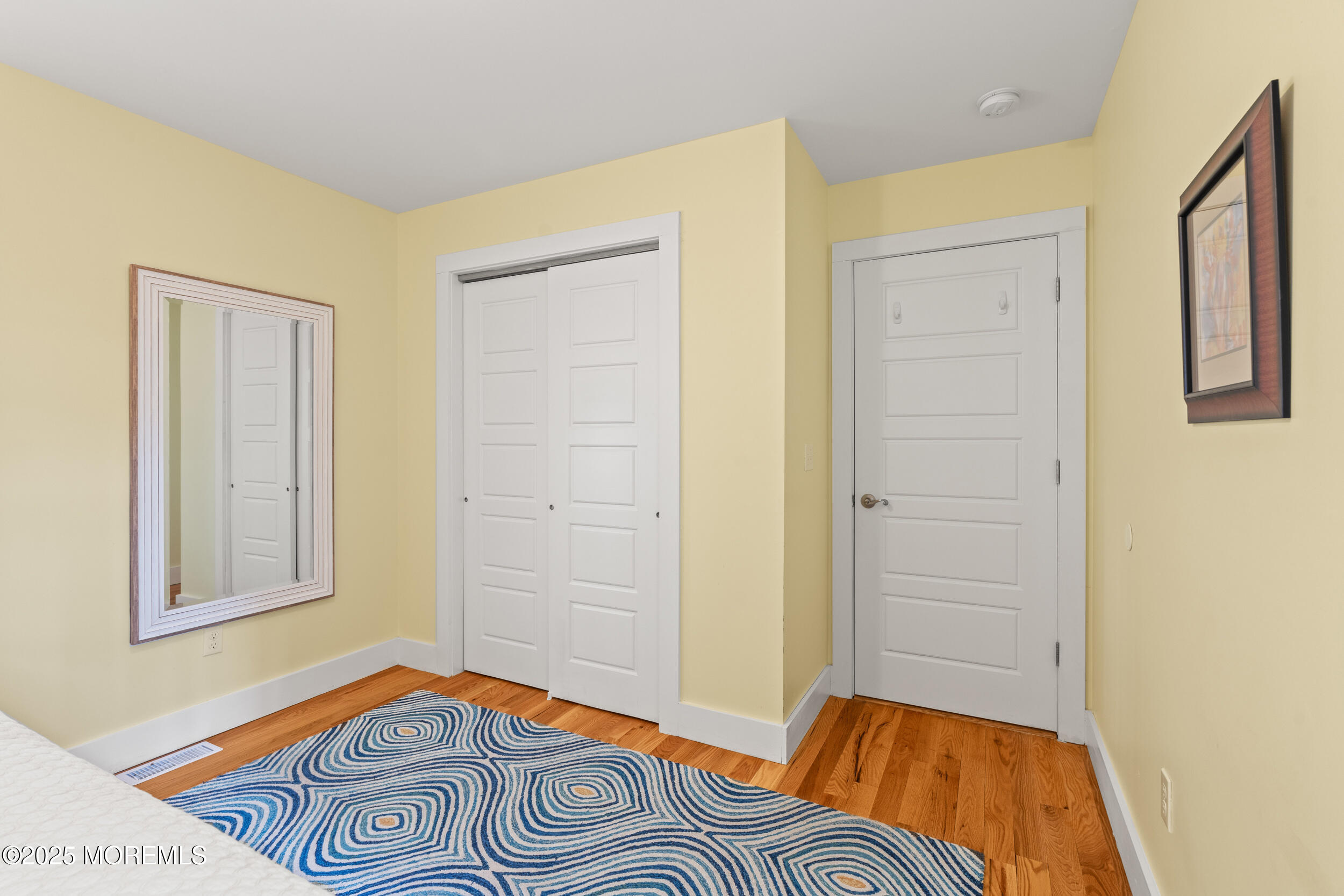 14 Spray Avenue, Ocean Grove, NJ, 07756 image 30