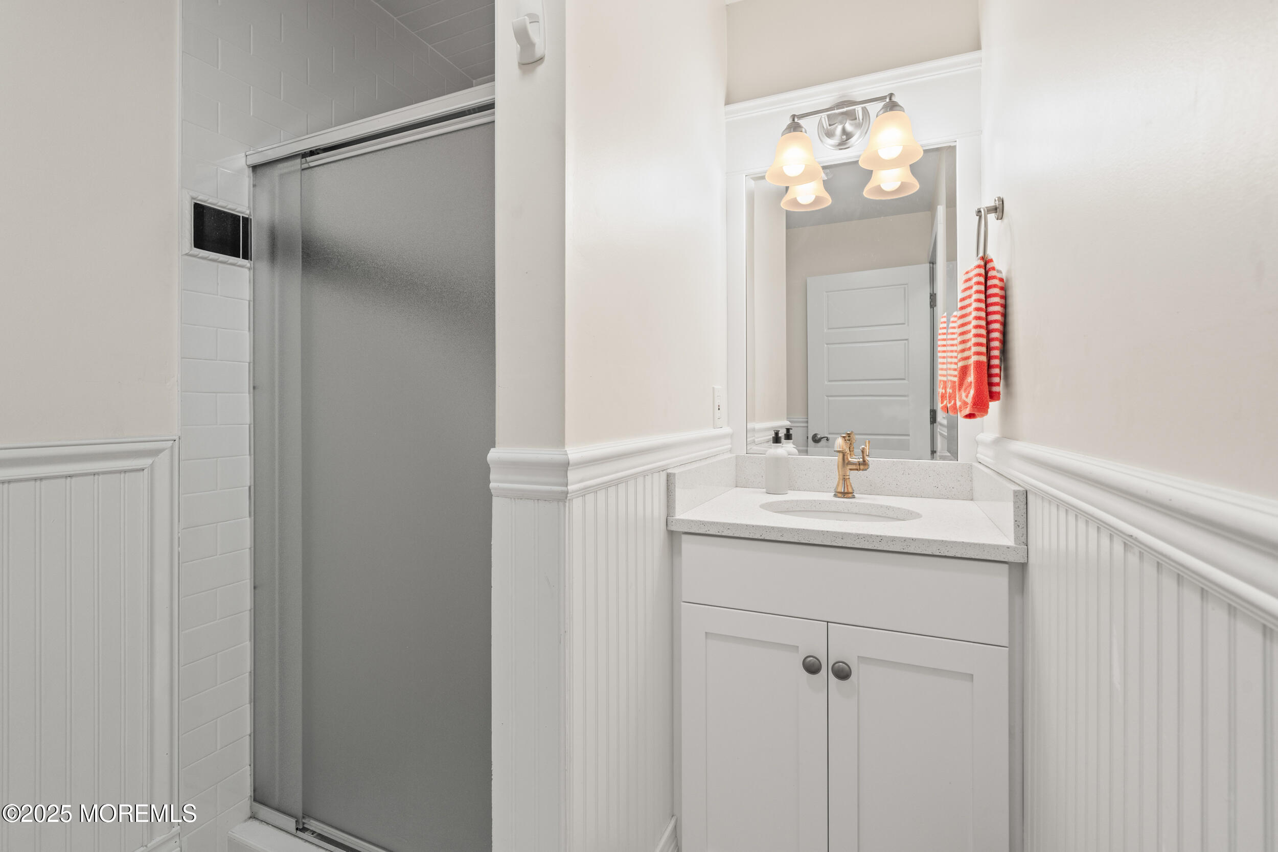 14 Spray Avenue, Ocean Grove, NJ, 07756 image 29