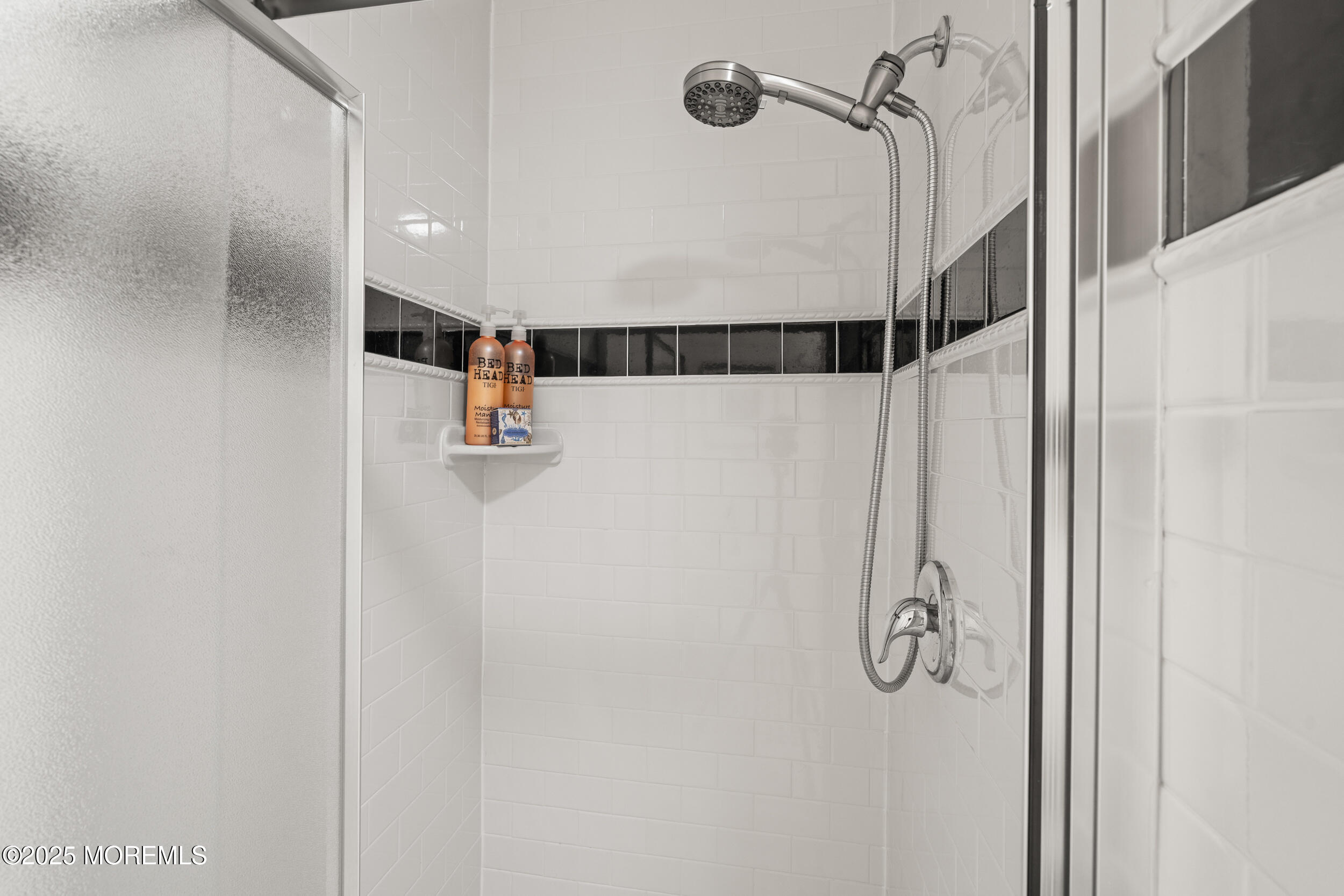 14 Spray Avenue, Ocean Grove, NJ, 07756 image 31