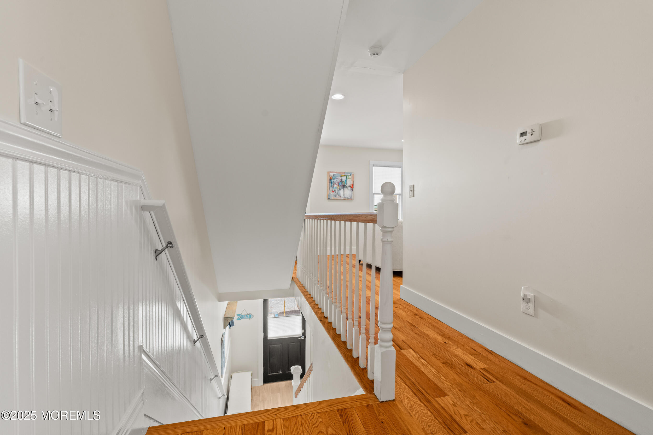 14 Spray Avenue, Ocean Grove, NJ, 07756 image 37