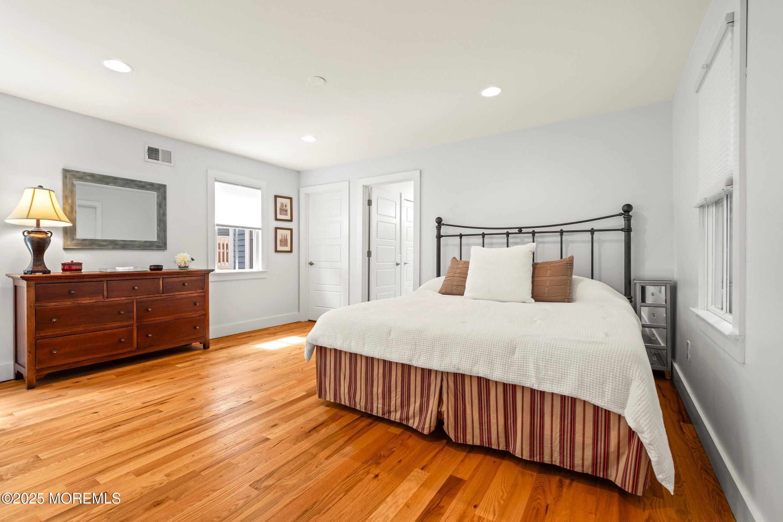 14 Spray Avenue, Ocean Grove, NJ, 07756 image 36