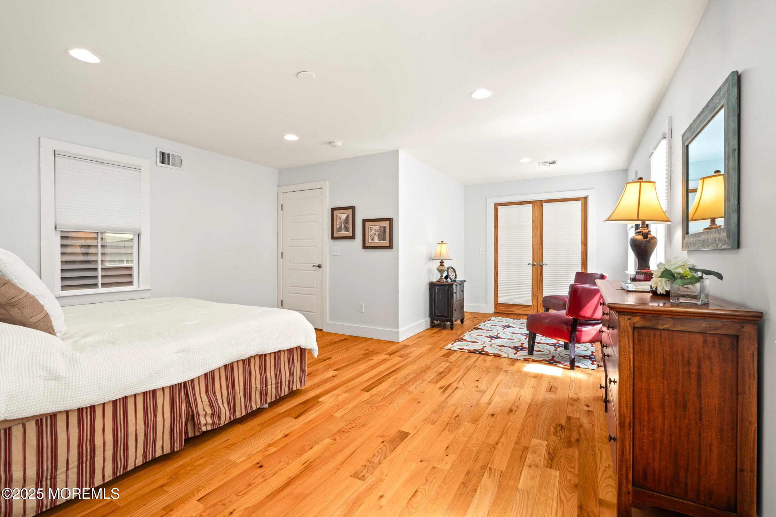 14 Spray Avenue, Ocean Grove, NJ, 07756 image 38