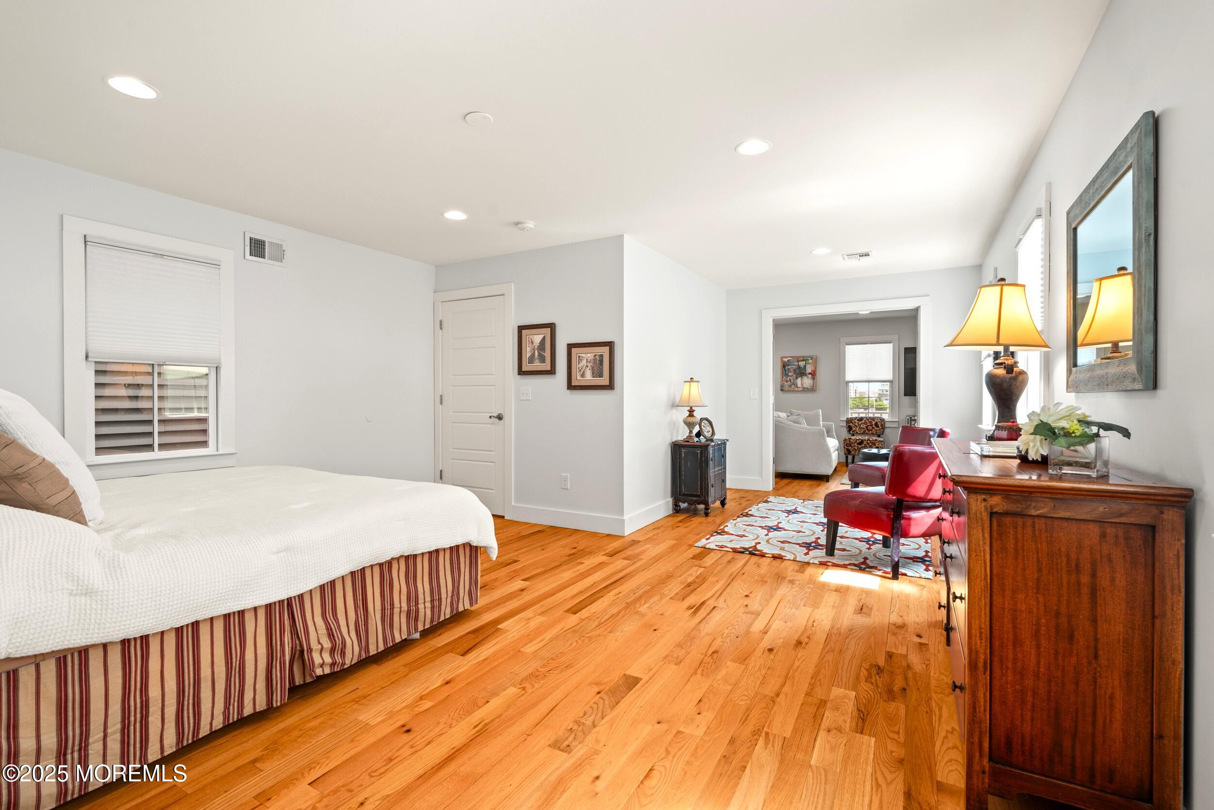 14 Spray Avenue, Ocean Grove, NJ, 07756 image 46