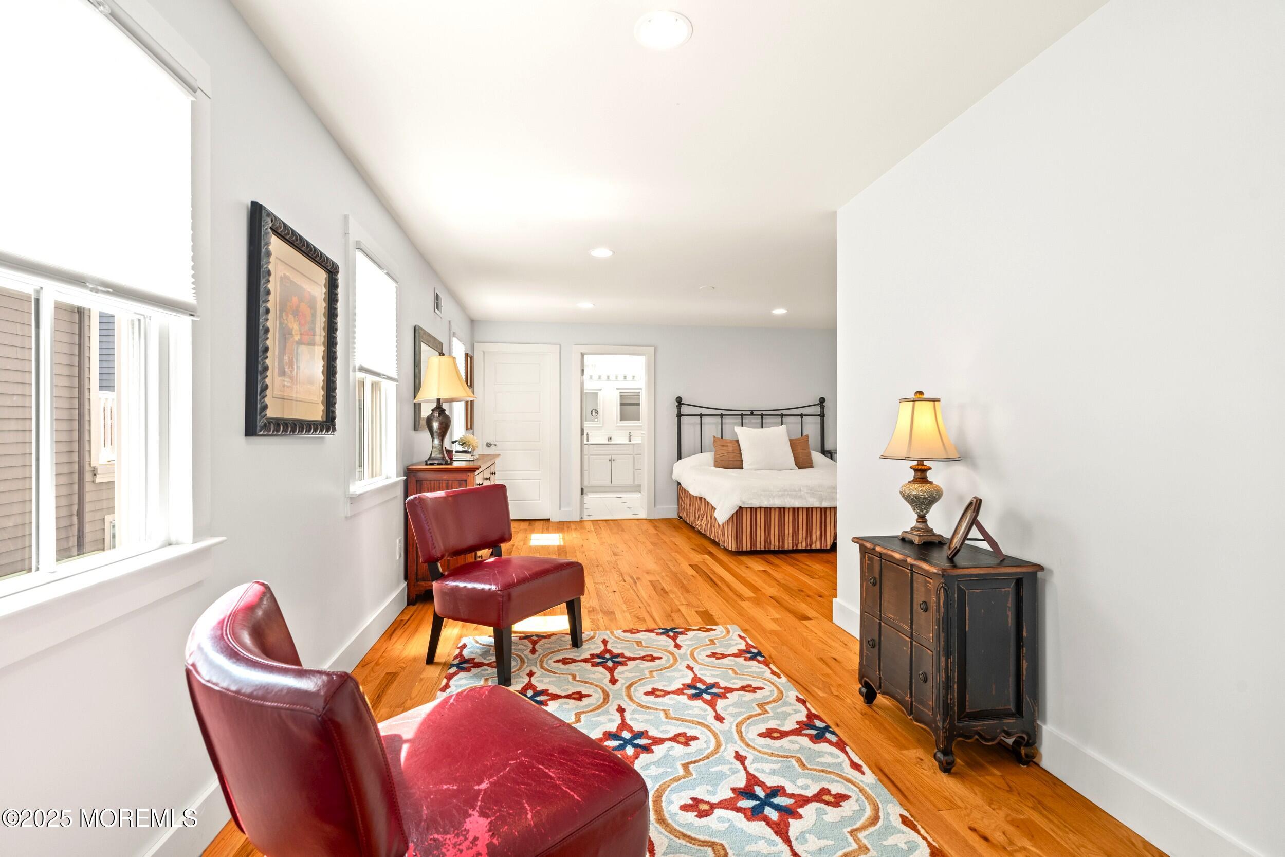 14 Spray Avenue, Ocean Grove, NJ, 07756 image 45
