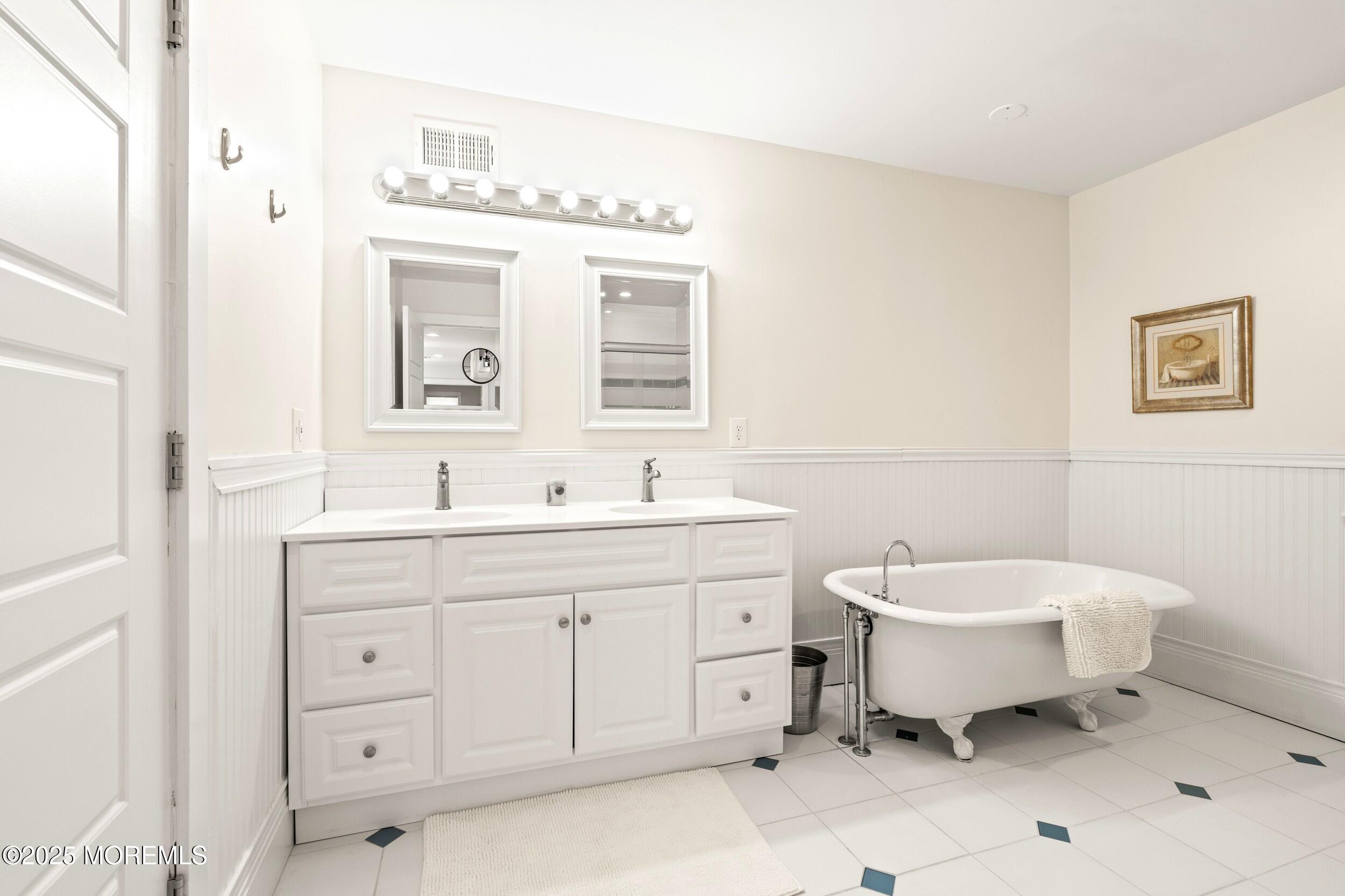 14 Spray Avenue, Ocean Grove, NJ, 07756 image 40
