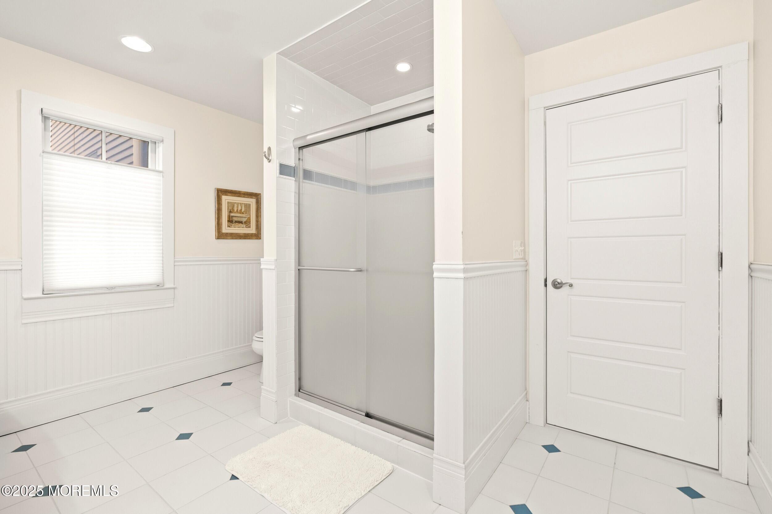 14 Spray Avenue, Ocean Grove, NJ, 07756 image 39