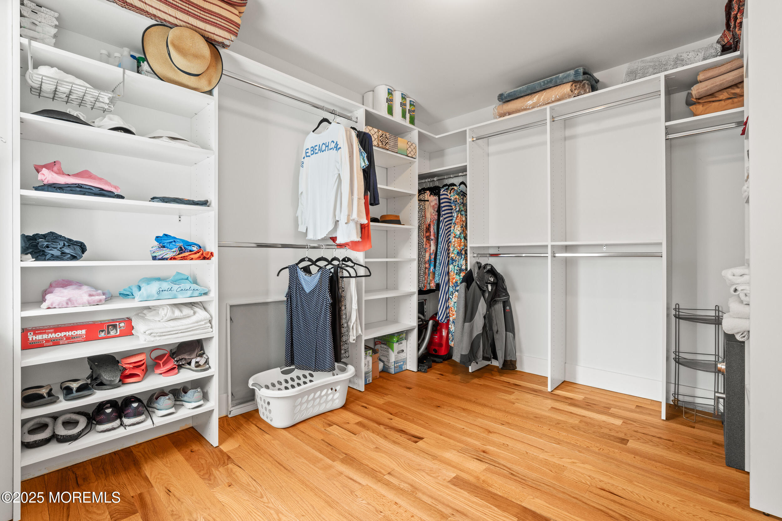14 Spray Avenue, Ocean Grove, NJ, 07756 image 44