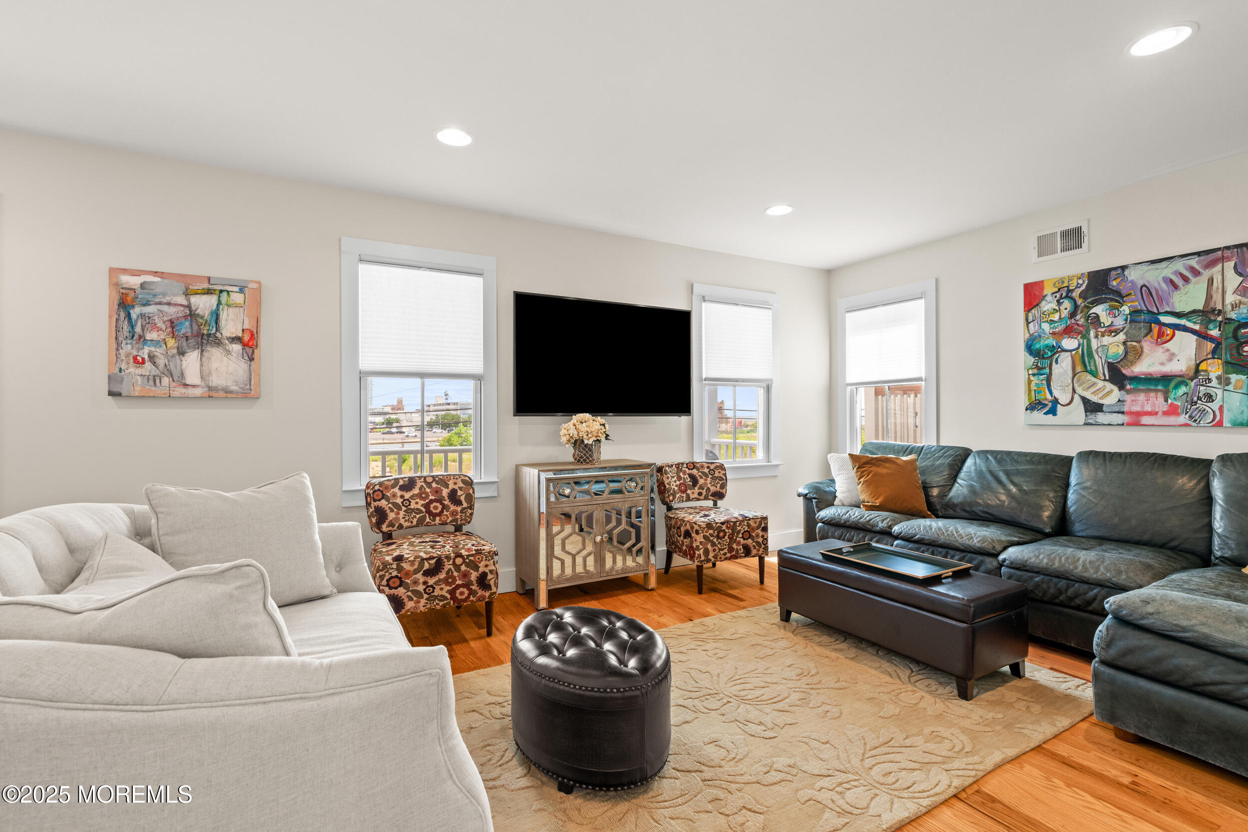 14 Spray Avenue, Ocean Grove, NJ, 07756 image 47