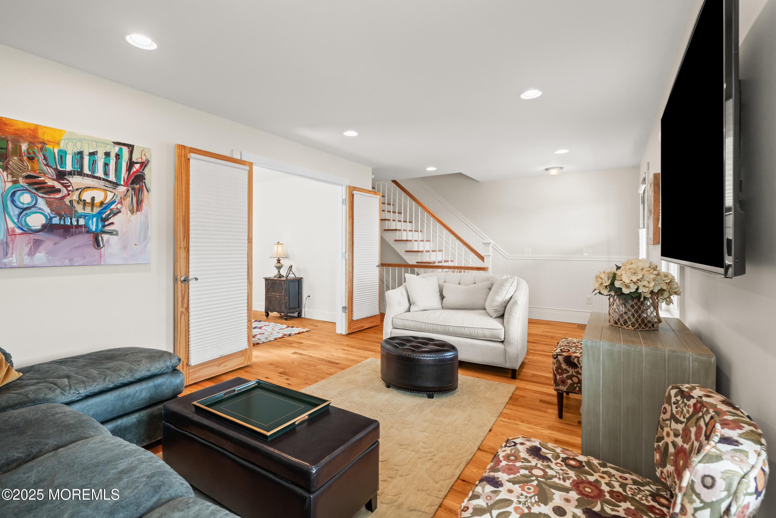 14 Spray Avenue, Ocean Grove, NJ, 07756 image 49