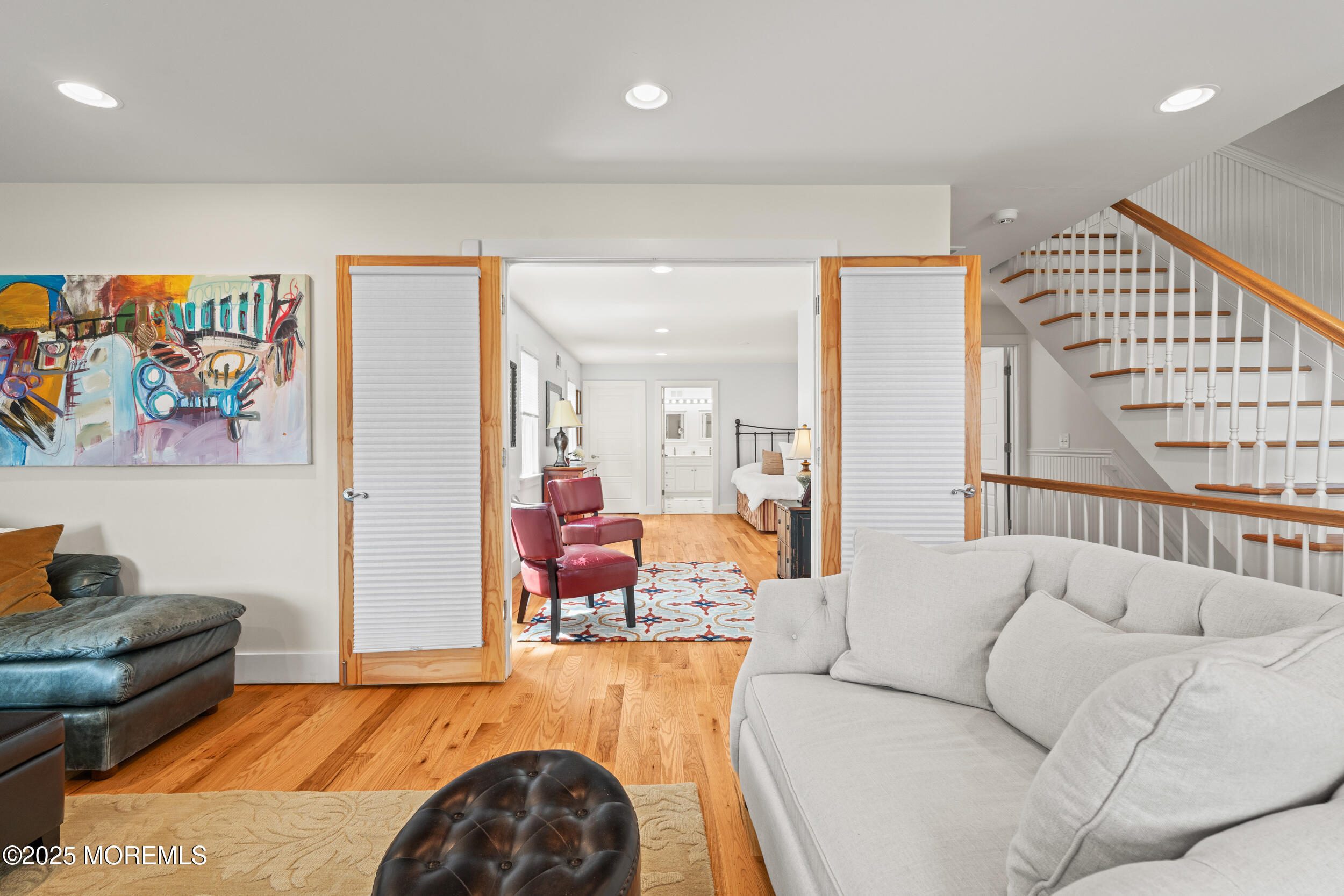 14 Spray Avenue, Ocean Grove, NJ, 07756 image 48