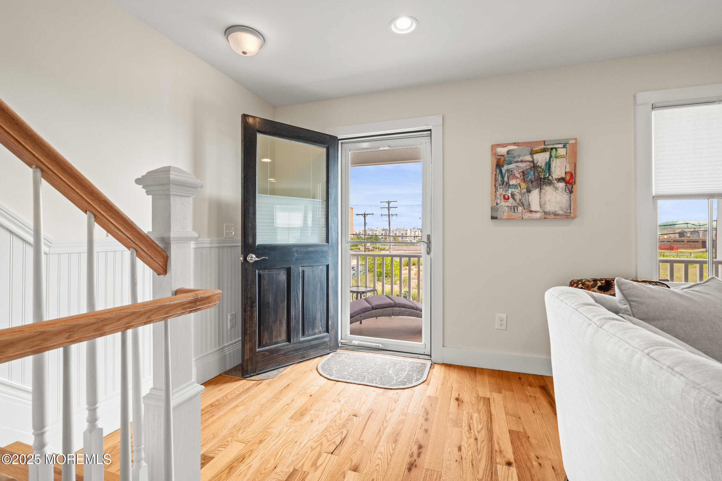 14 Spray Avenue, Ocean Grove, NJ, 07756 image 50