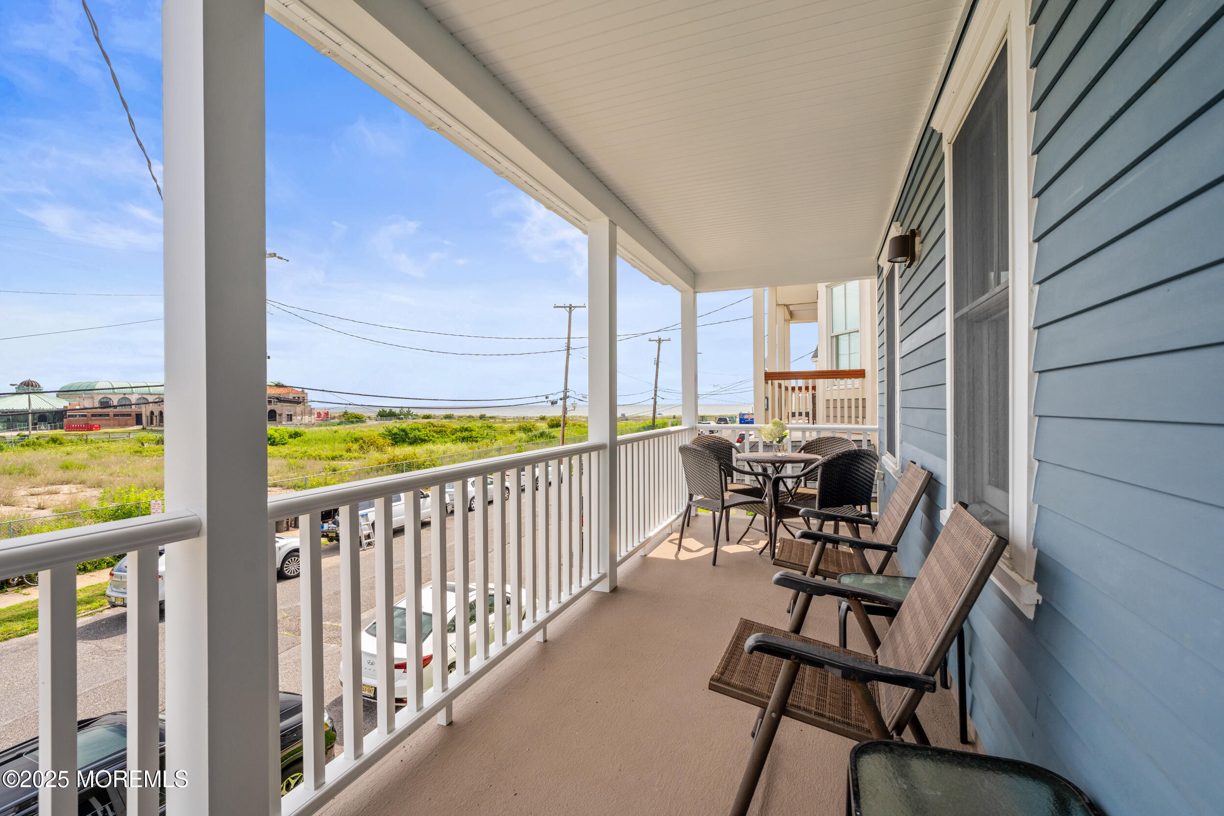 14 Spray Avenue, Ocean Grove, NJ, 07756 image 52