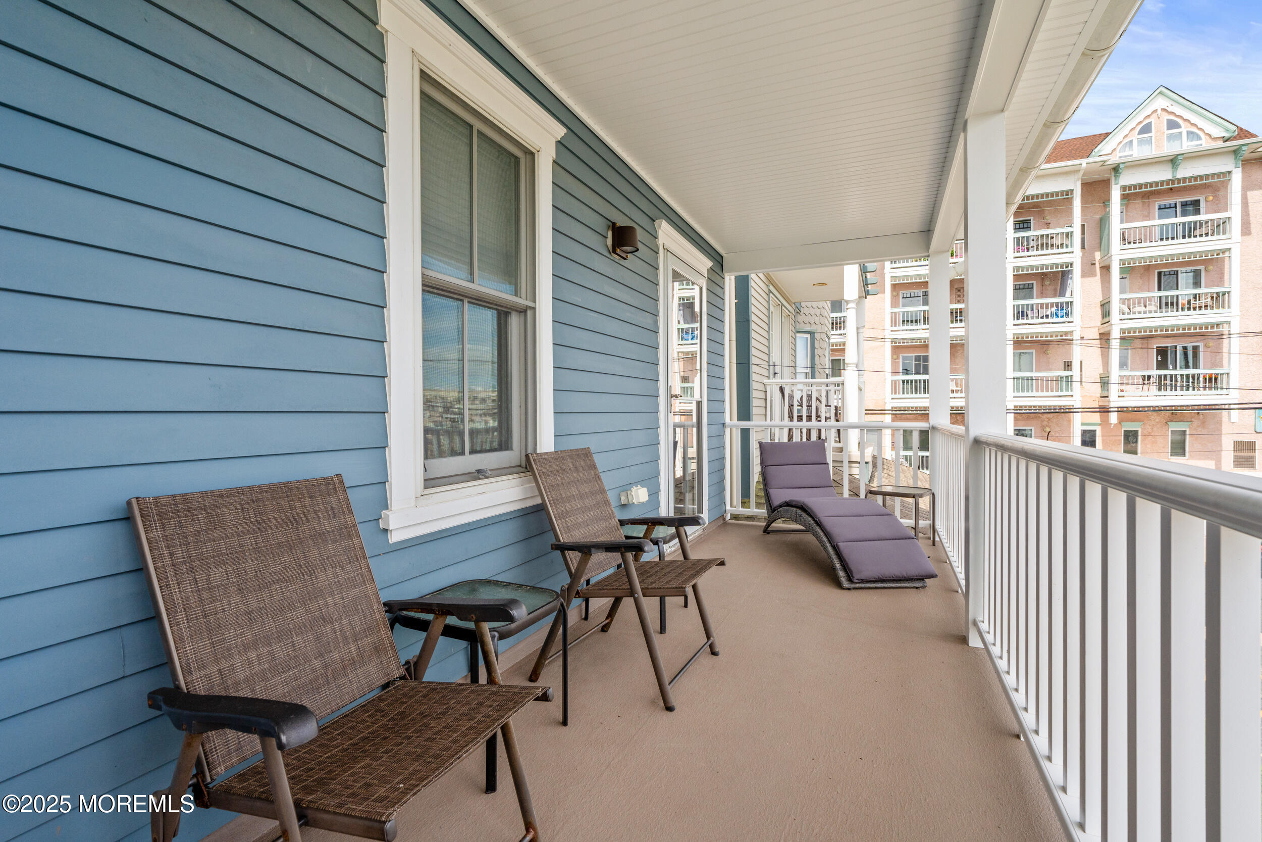 14 Spray Avenue, Ocean Grove, NJ, 07756 image 53